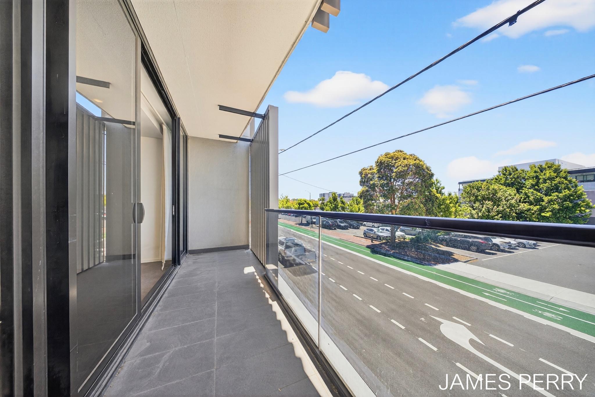111/19-21 Hanover Street, Oakleigh, VIC 3166 - Image 7