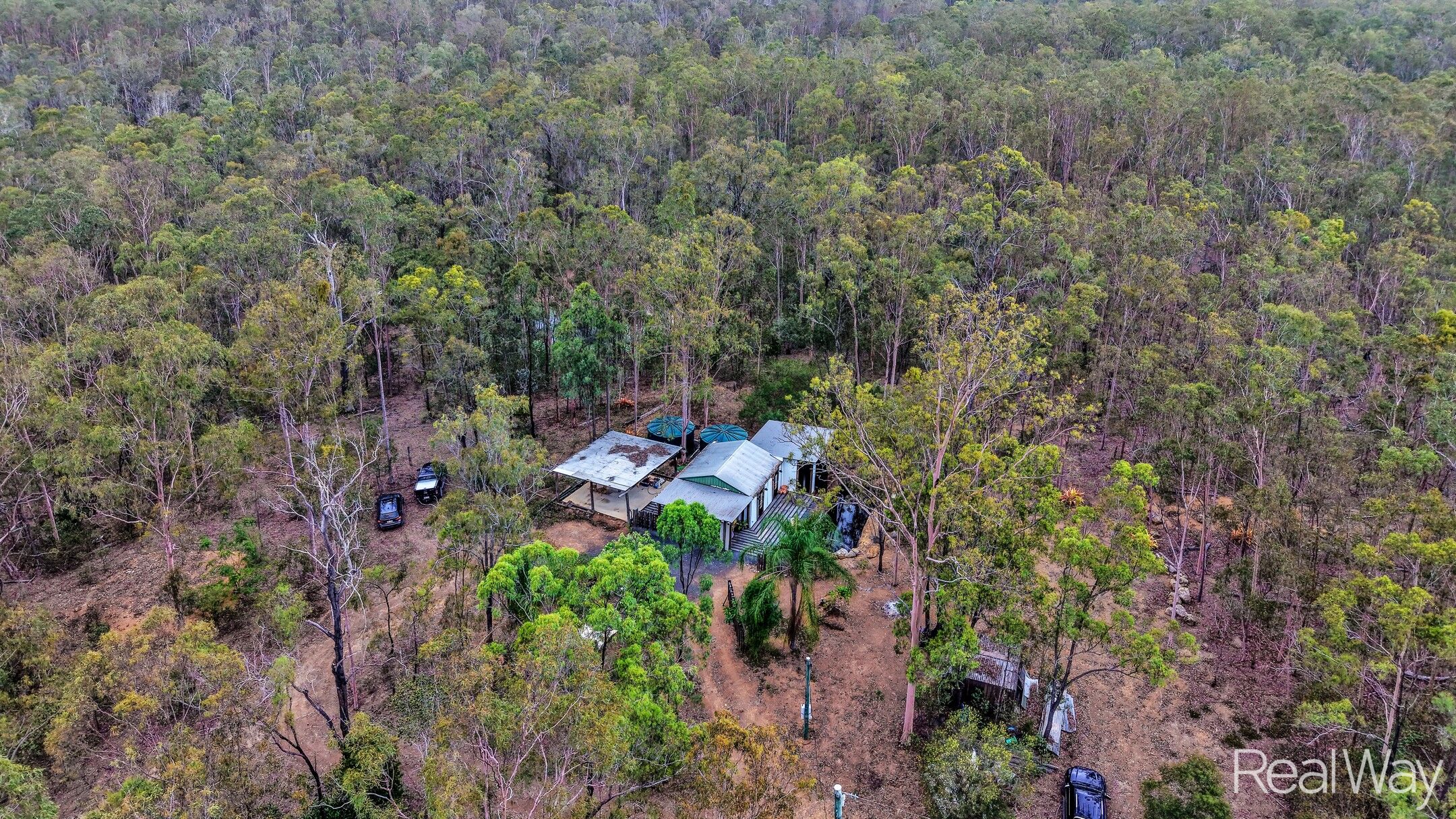 1-bedroom house at Address Available On Request Contact Agent, Good Night, Qld, 4671, Bundaberg, Queensland