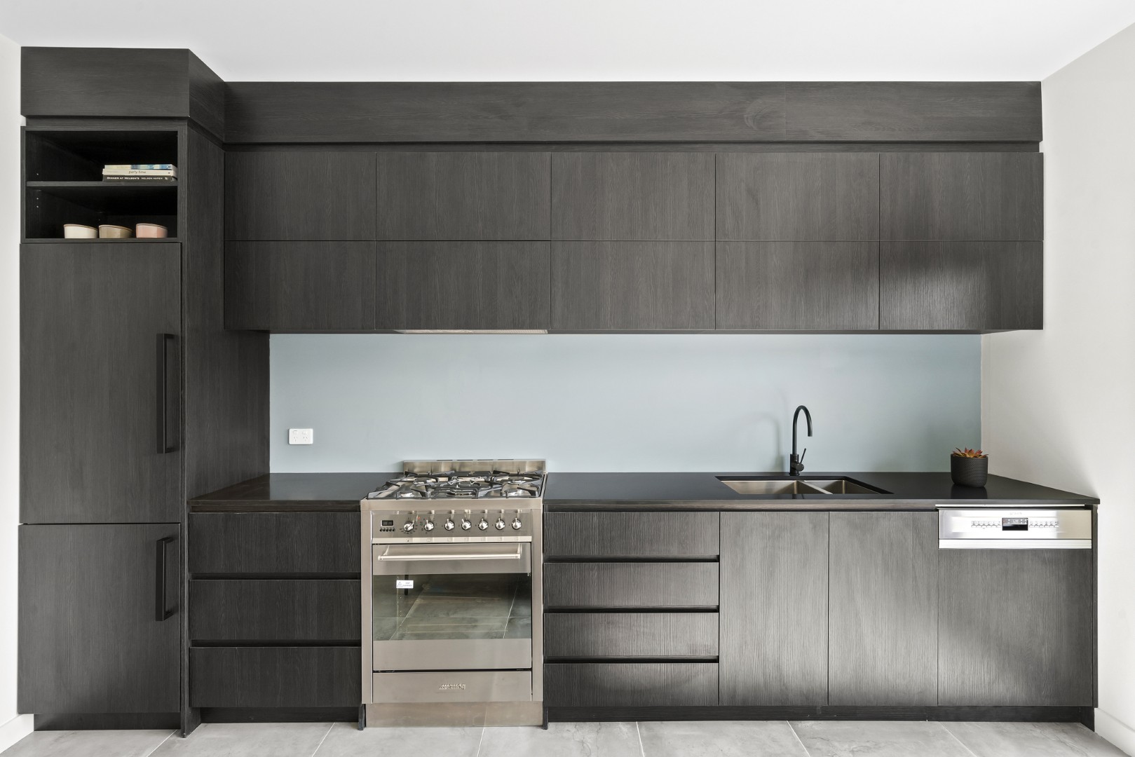 3/123 Millers Road, Altona North, Vic, 3025 - Image 4