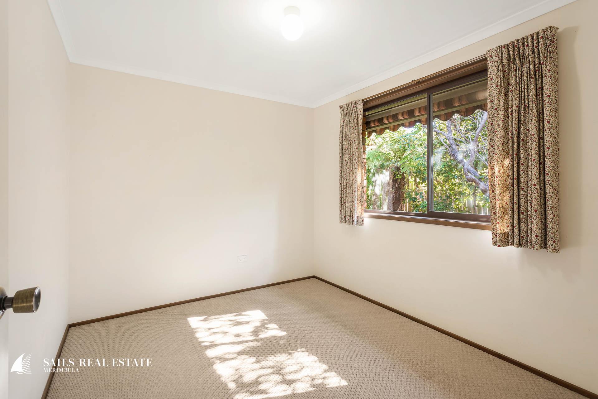 3-bedroom house at 41 PACIFIC WAY, Tura Beach NSW 2548, Bega Valley, New South Wales