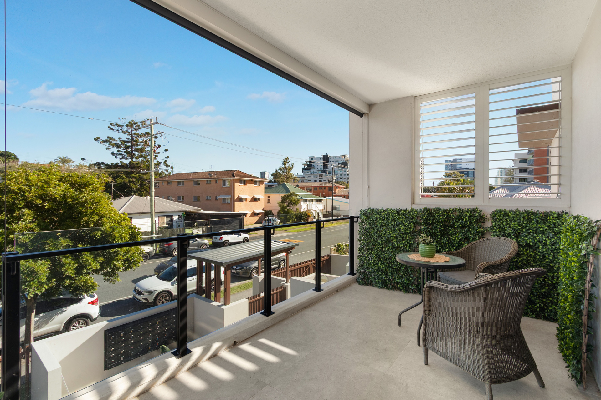 207/38 Enid Street, Tweed Heads, NSW 2485 - Image 4