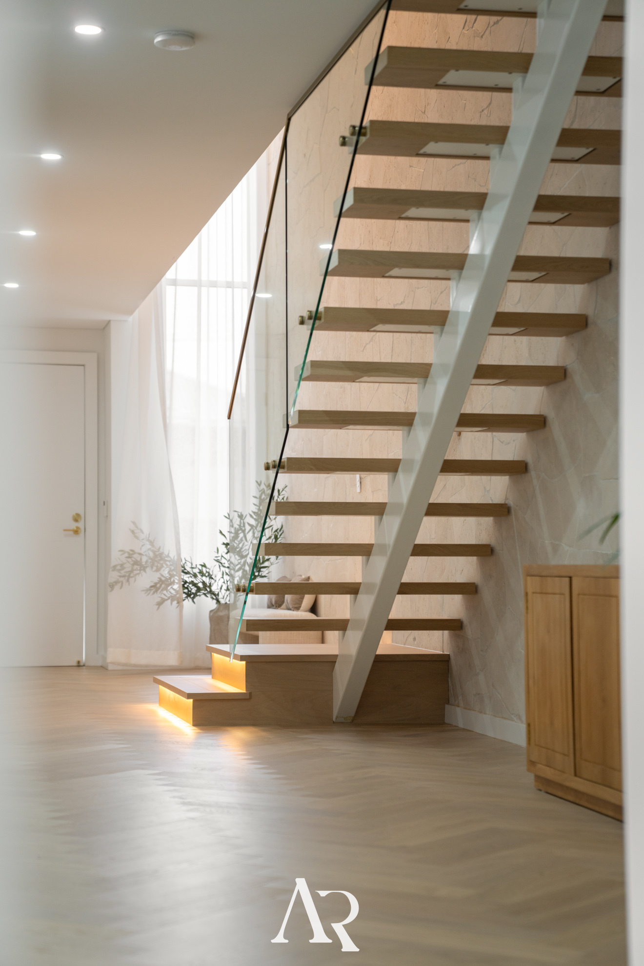 5-bedroom unit at 6A Eileen Street, Picnic Point, NSW 2213, Canterbury-Bankstown, New South Wales