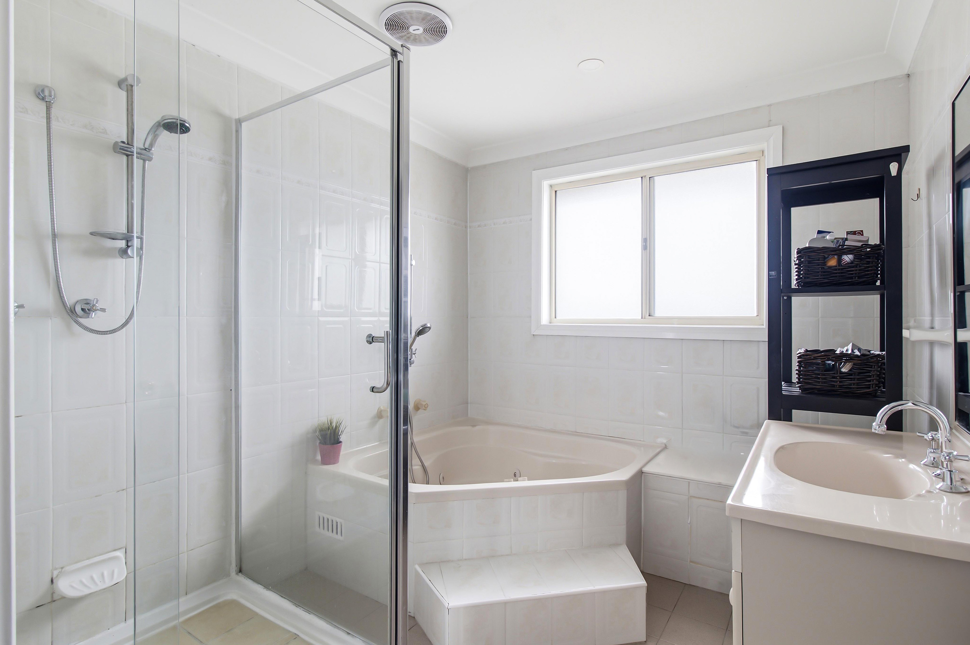 84 FOWLER ROAD, Merrylands NSW 2160 - Image 8