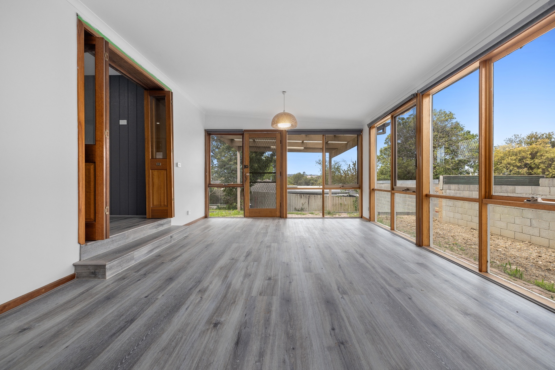 18 MUSTANG AVENUE, Narre Warren VIC 3805 - Image 8