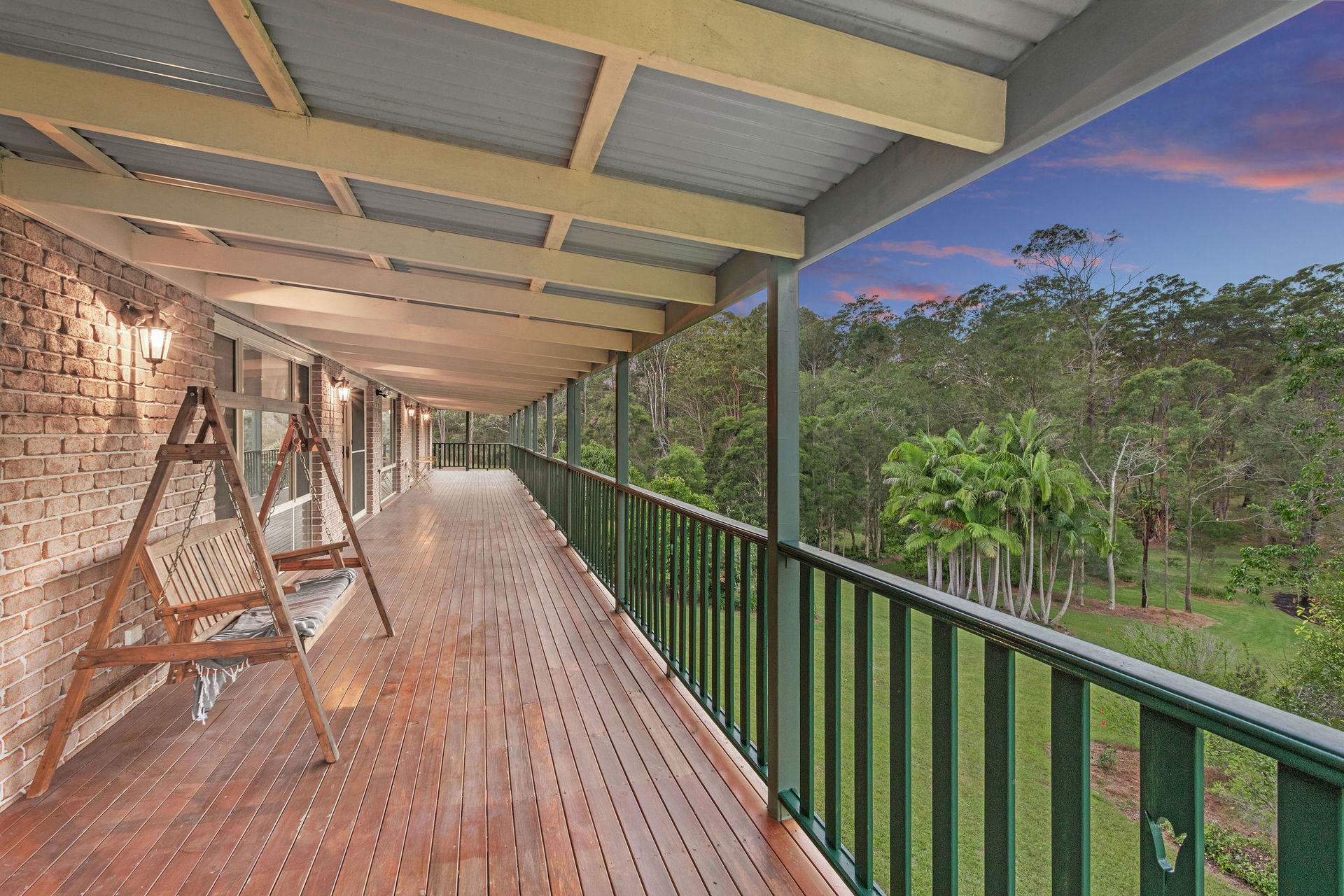 4-bedroom house at 1-3 Red Oak Road, Rainbow Flat, NSW 2430, Mid-Coast, New South Wales