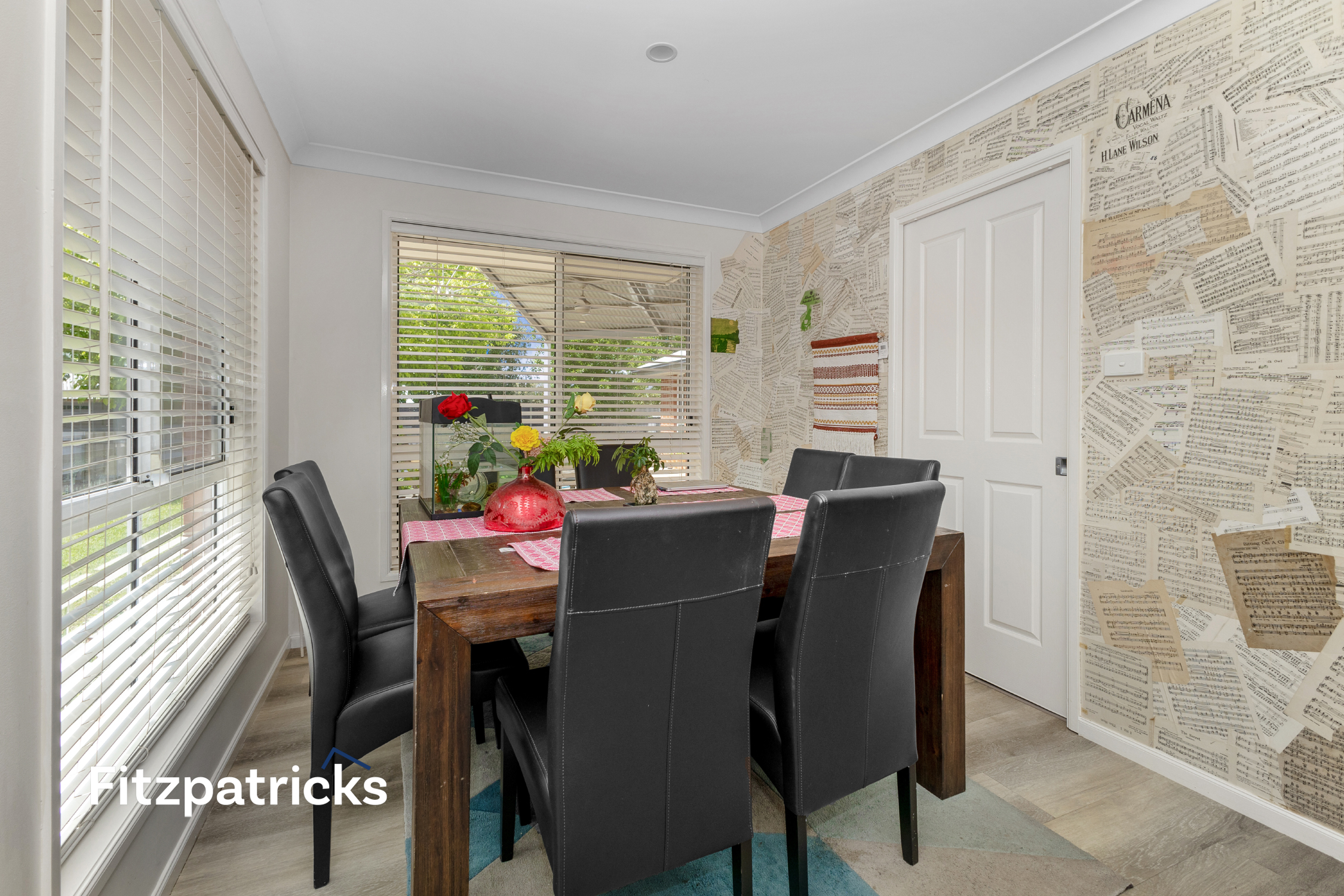 13 Fitzroy Street, Tatton, NSW 2650 - Image 3