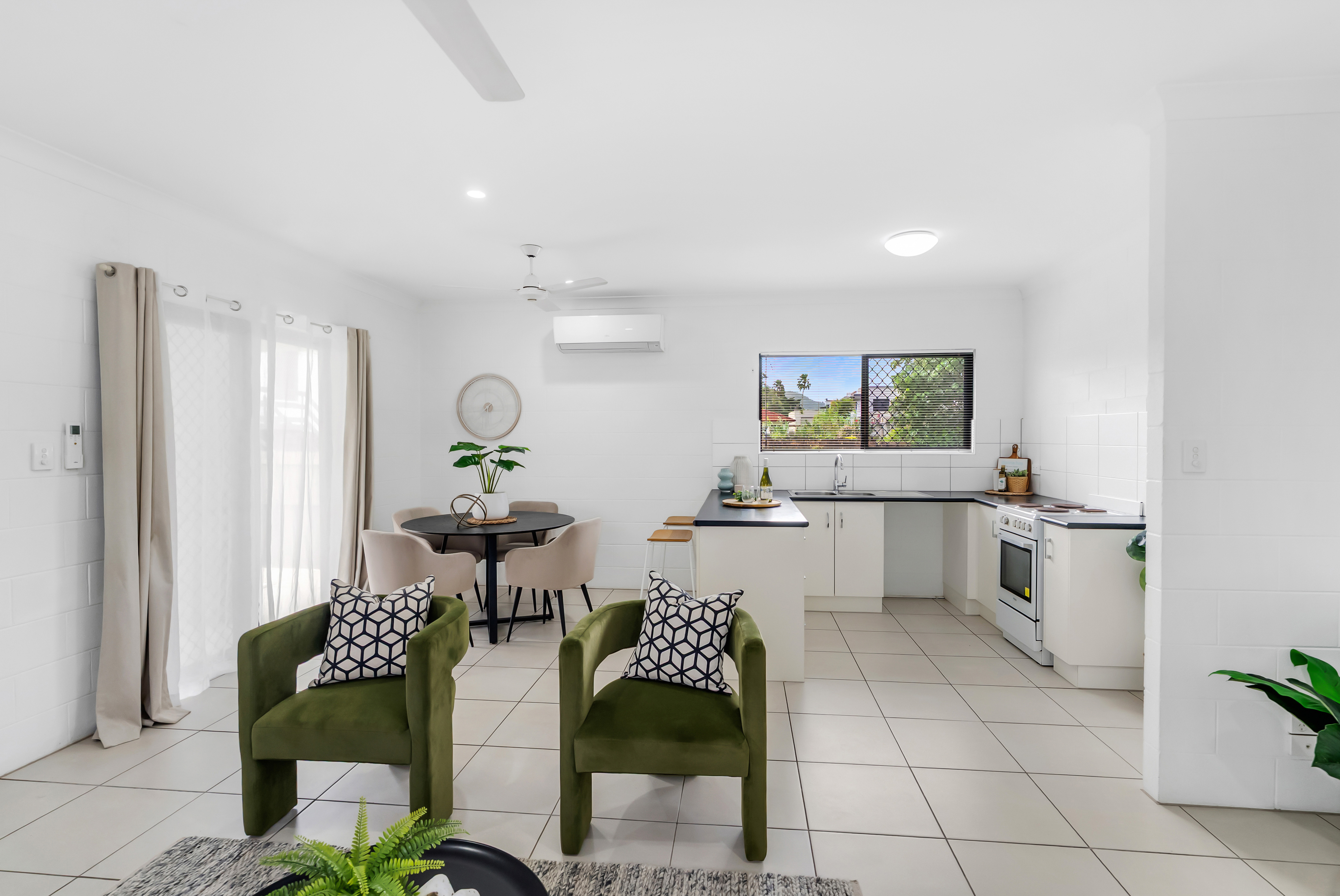 10B Olive Street, Manoora, Qld, 4870 - Image 7