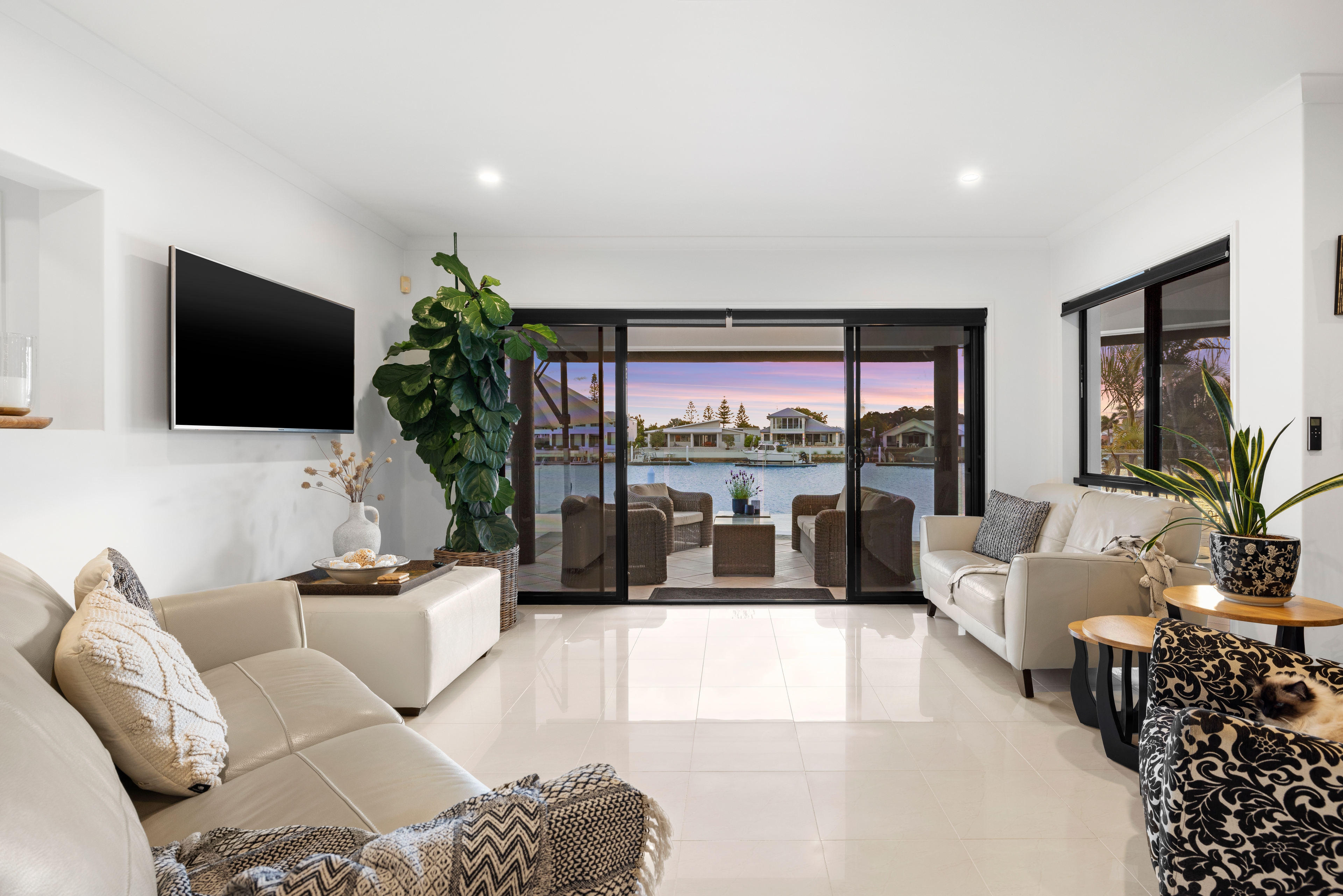 12 GODWIN PLACE, Pelican Waters QLD 4551 - Image 8