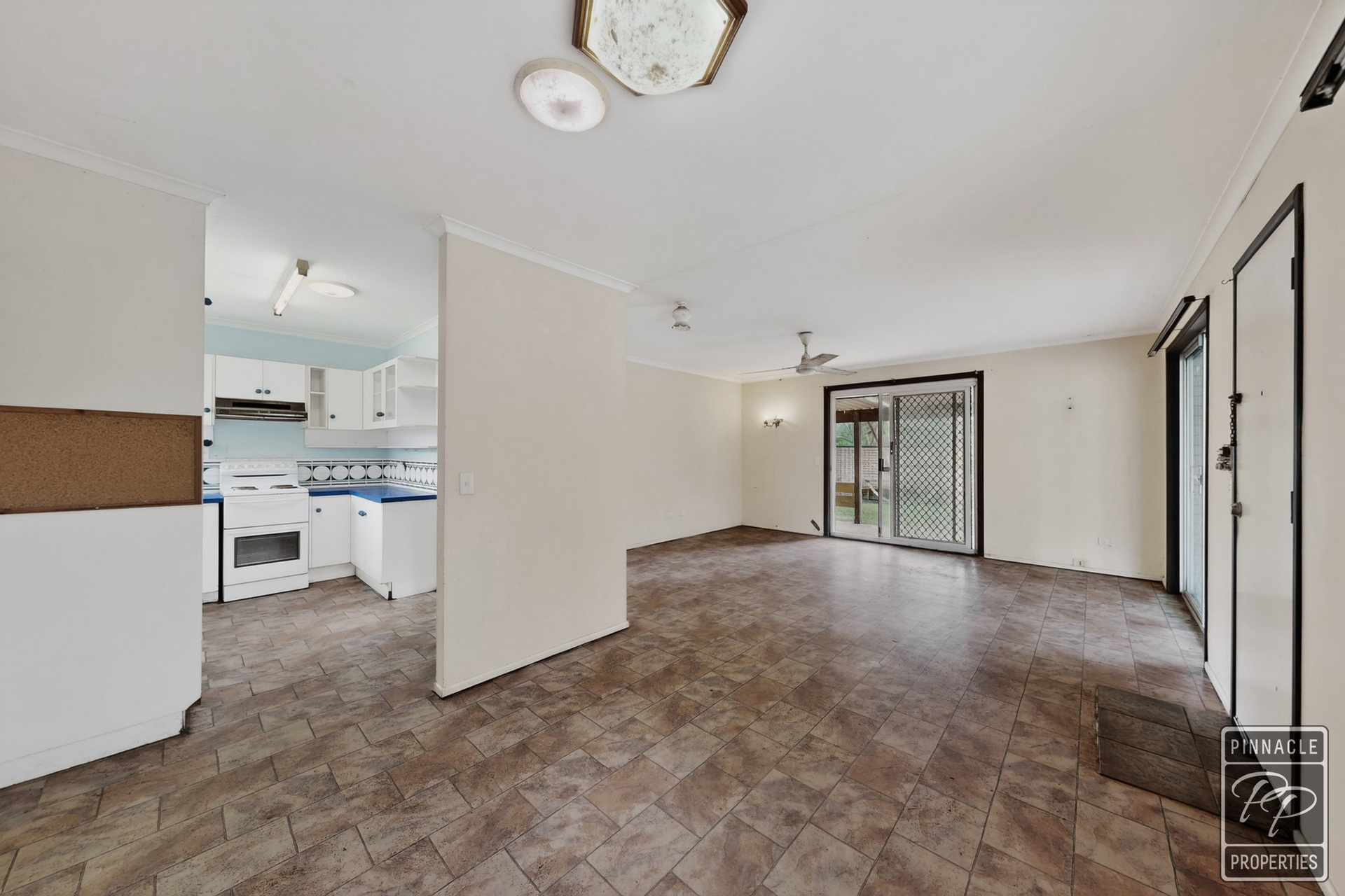 4-bedroom house at 42 Redpath Street, Wishart, QLD 4122, Brisbane, Queensland