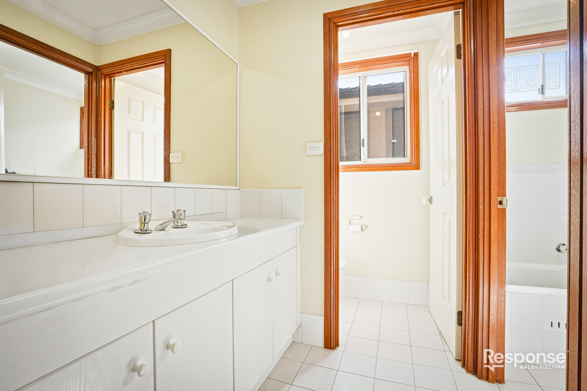 1/18 Nottingham Street, Northmead, NSW 2152 - Image 6