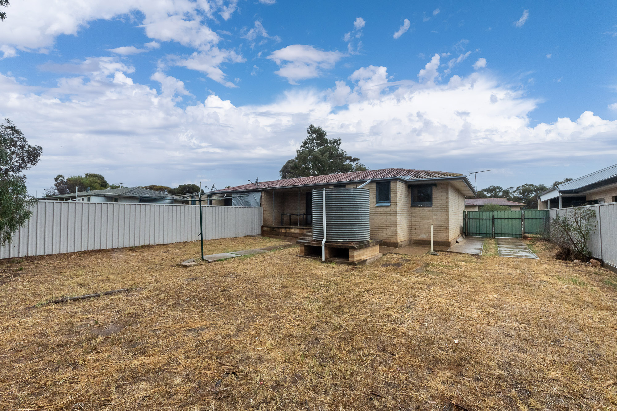 6 Magpie Drive, Murray Bridge, SA 5253 - Image 7