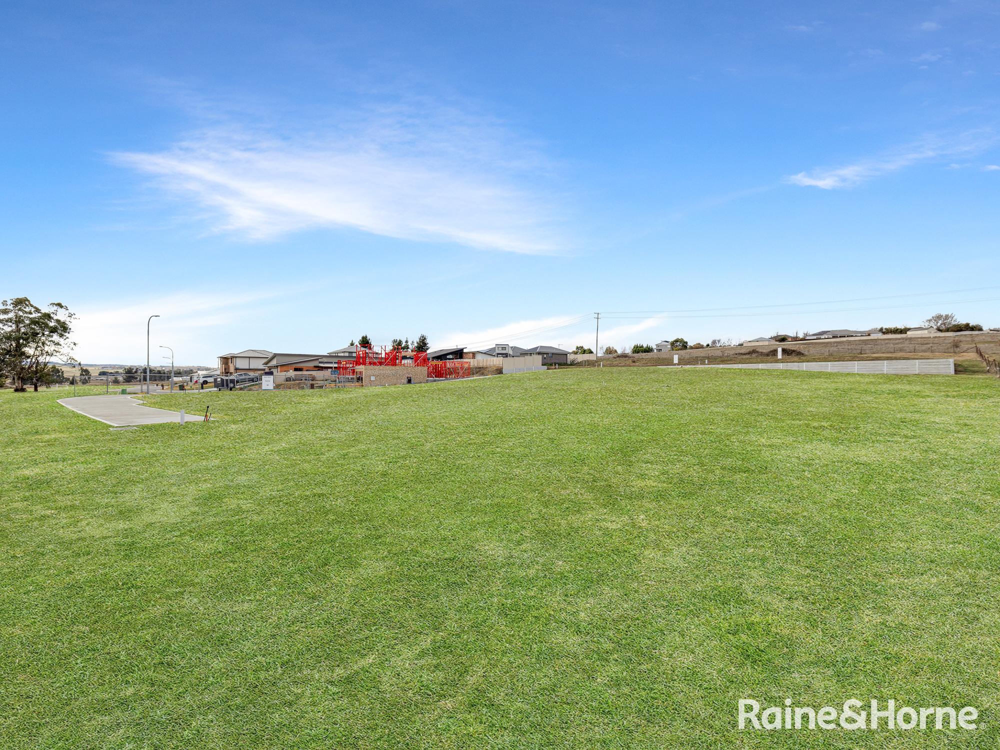 28 Campbell Close, Llanarth, Nsw, 2795 - Image 4