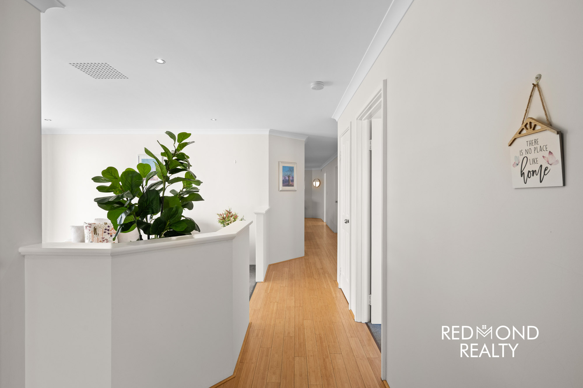 4-bedroom house at 70 Edgeworth Circuit, Tapping WA 6065, Wanneroo, Western Australia