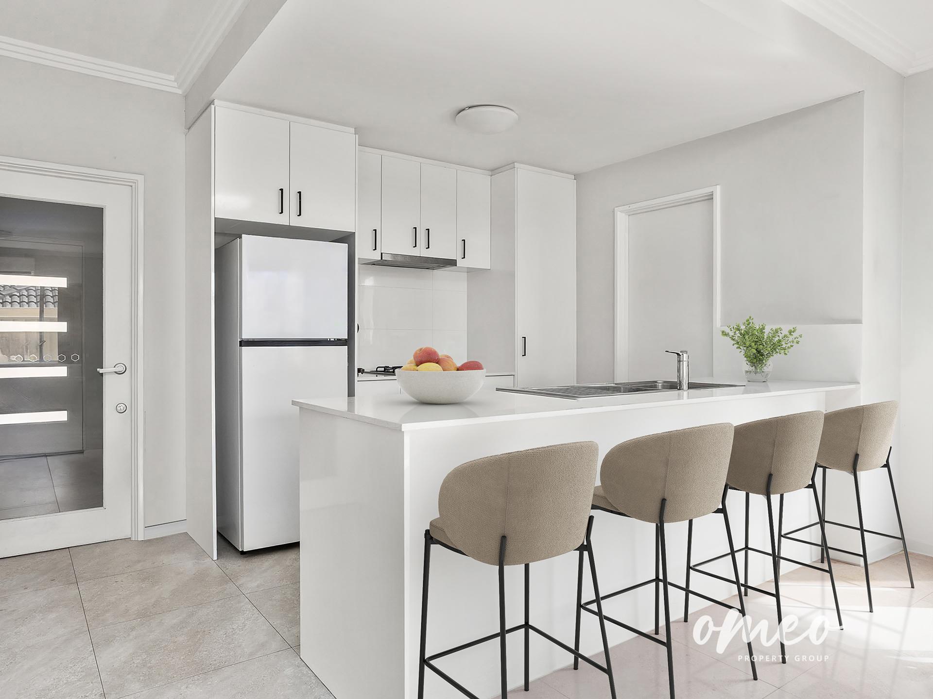 2 385 ROCKINGHAM ROAD, SPEARWOOD WA 6163 - Image 3