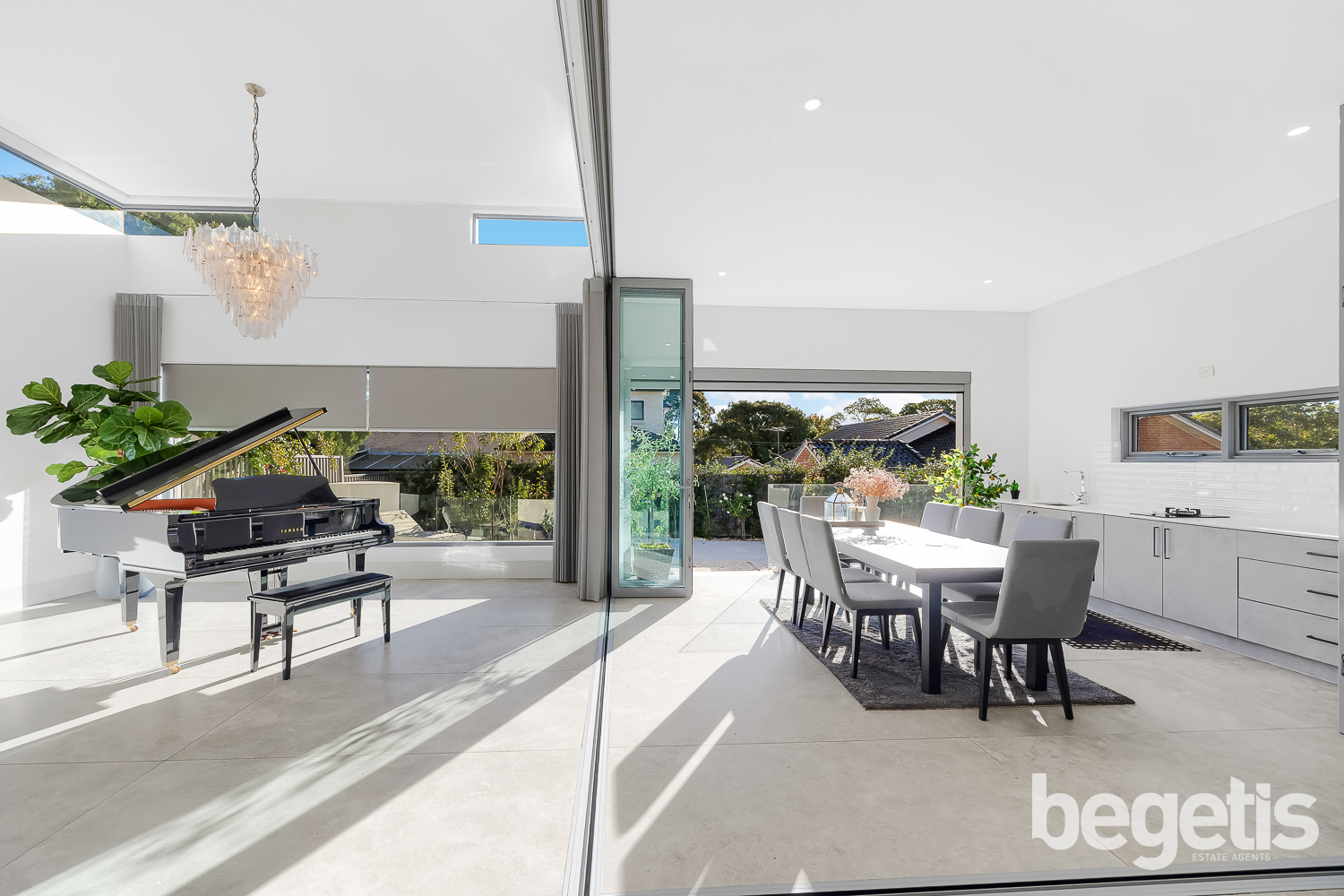 209 HOMEBUSH ROAD, Strathfield NSW 2135 - Image 5