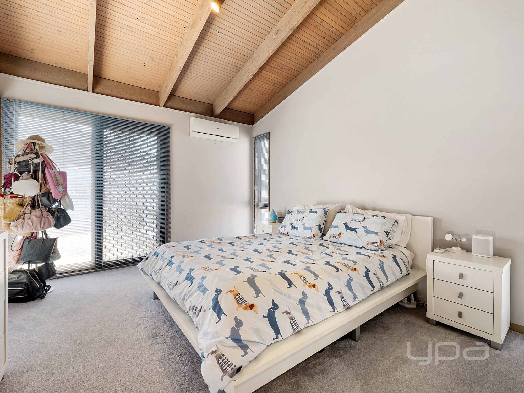 33 Black Dog Drive, Brookfield, VIC 3338 - Image 3