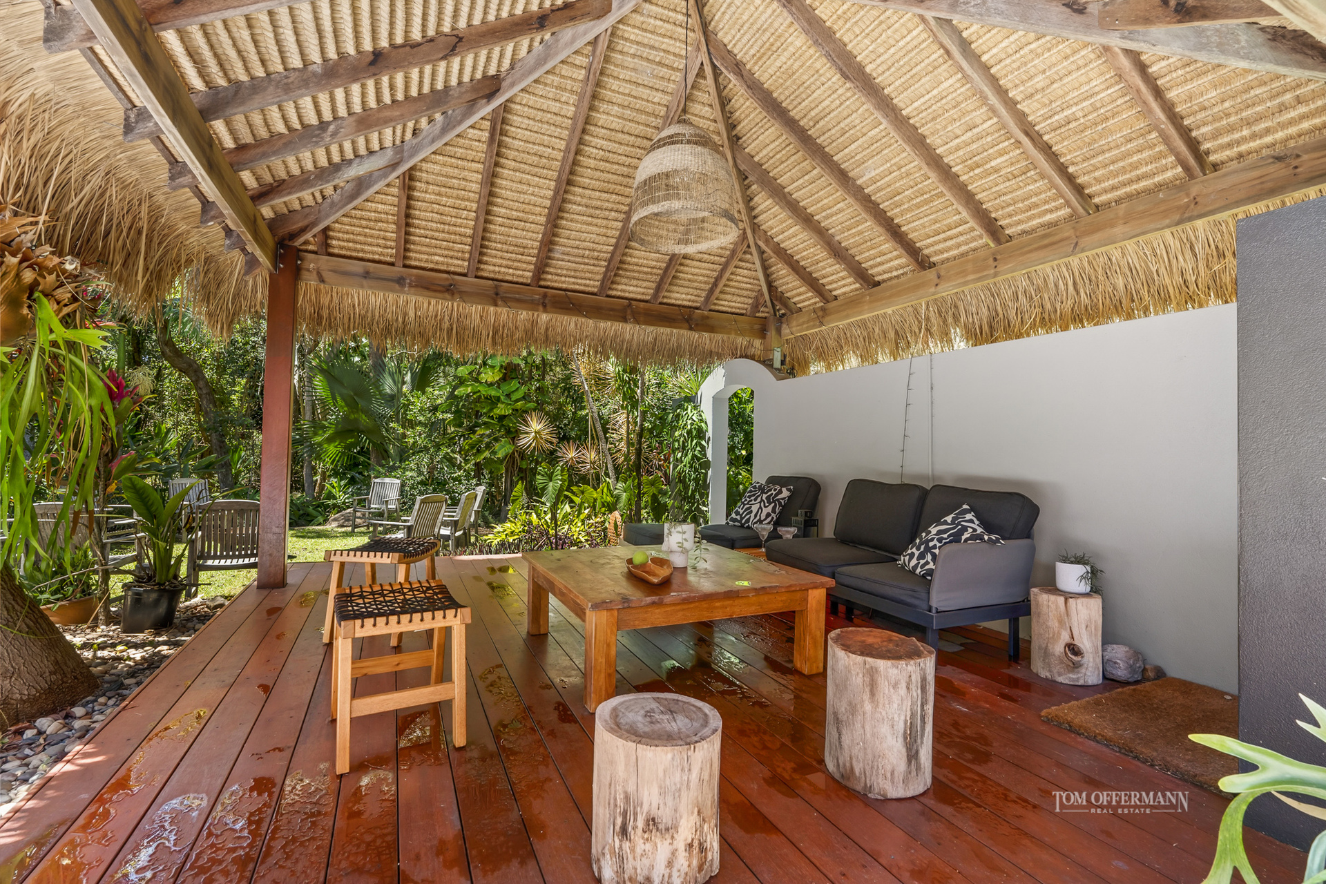 13 Wandoo Court, Noosaville, QLD 4566 - Image 10