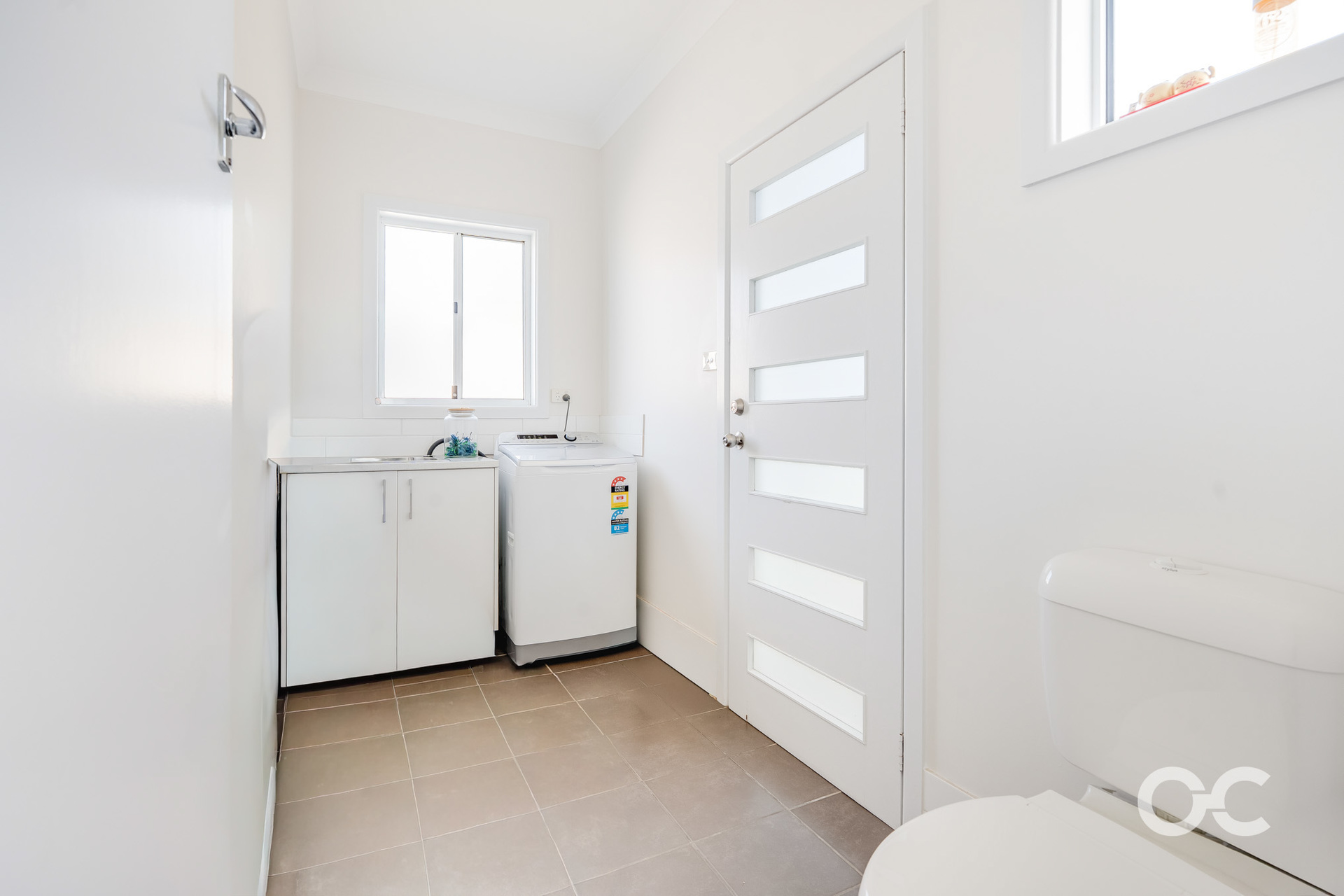 3-bedroom house at 375 LORDS PLACE, Orange NSW 2800, Orange, New South Wales