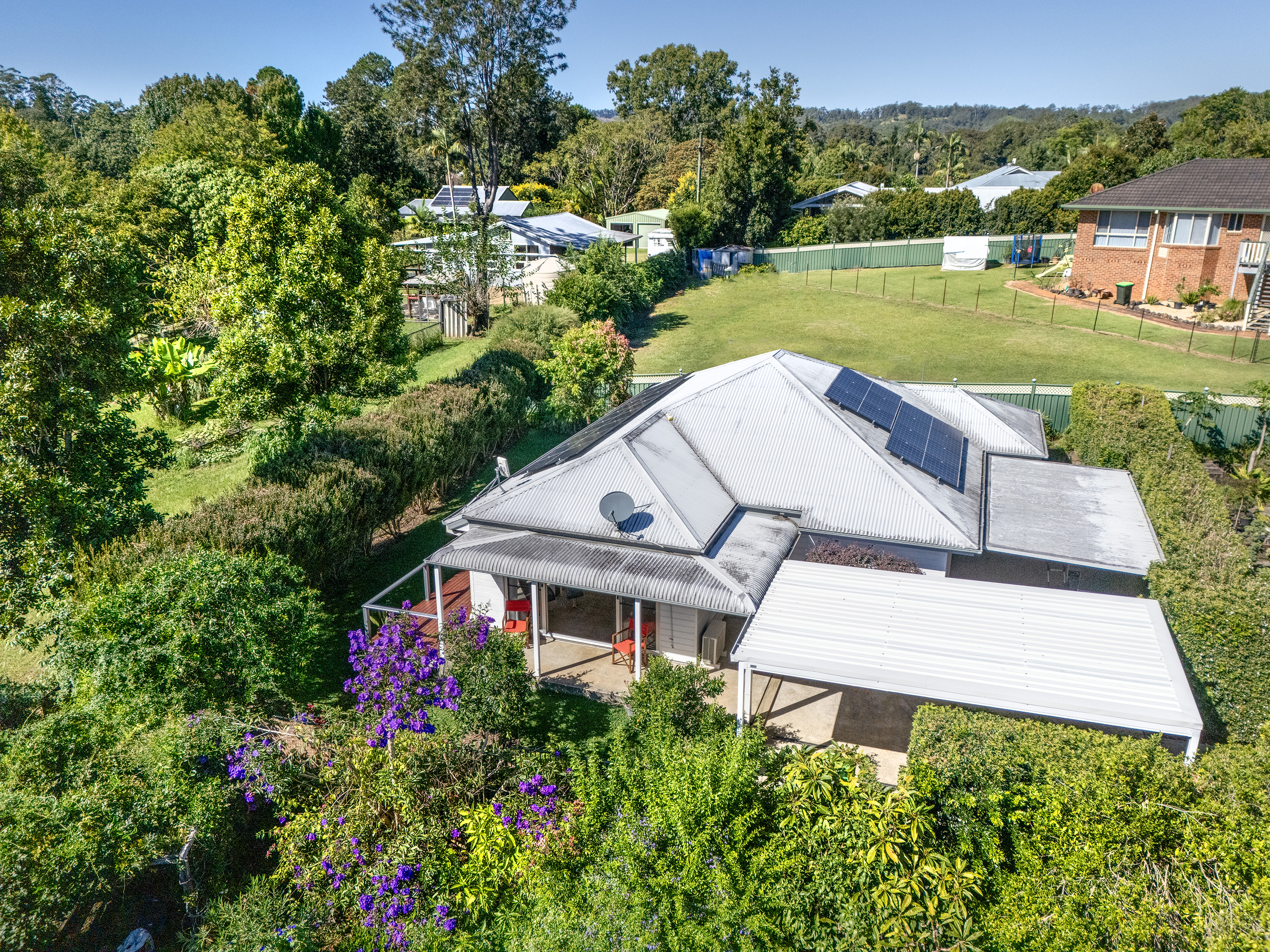 6 Kenny Close, Bellingen, NSW 2454 - Image 5