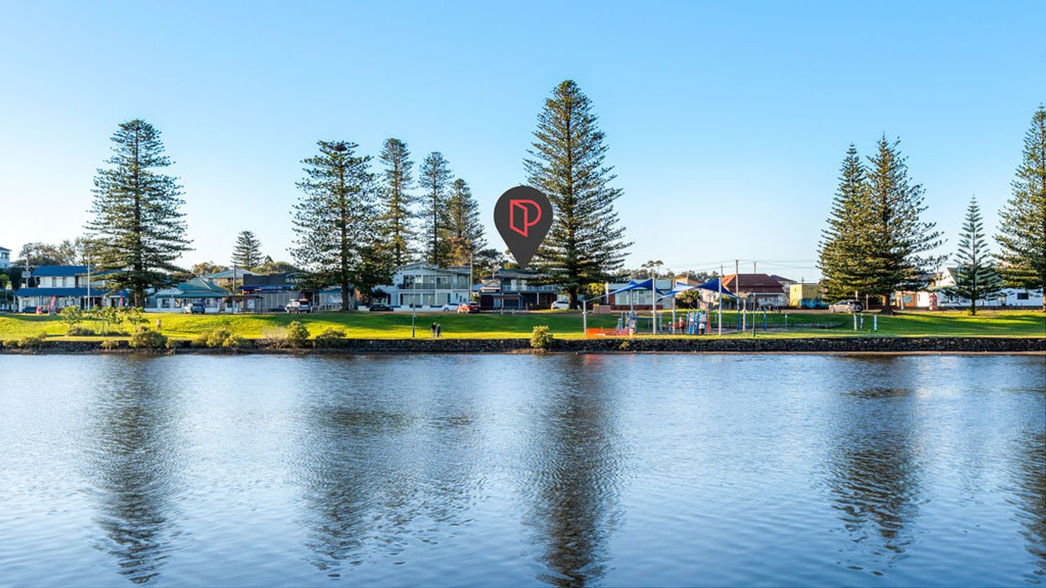 3-bedroom house at 7 Beach Street, Harrington NSW 2427, Mid-Coast, New South Wales