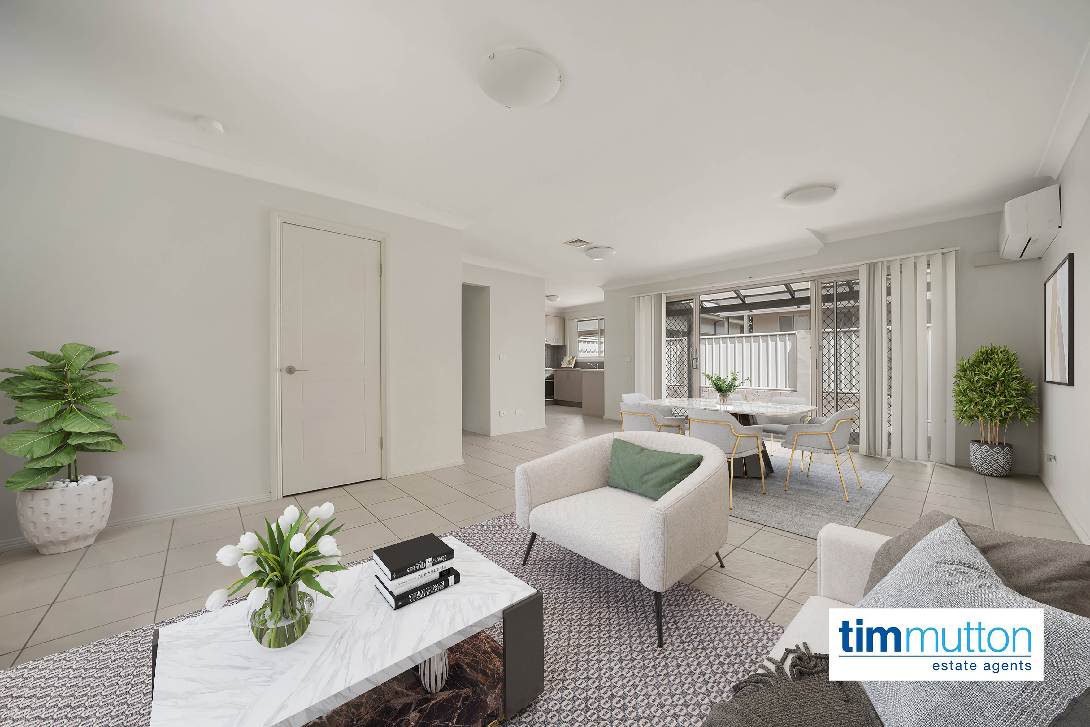 THE VICTORIA 22 98-102 VICTORIA STREET, WERRINGTON NSW 2747 - Image 3