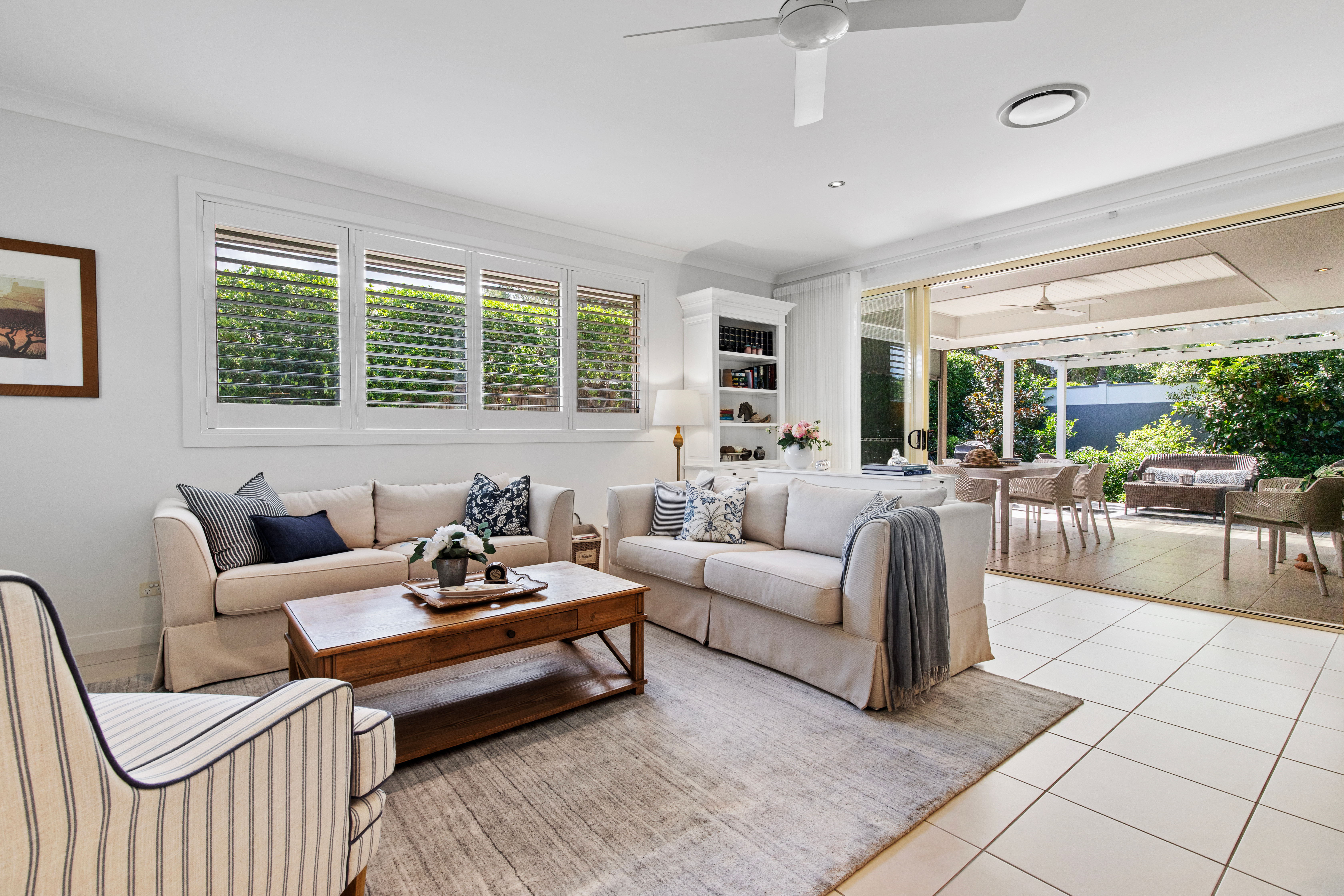 3 11 MARLIN DRIVE, NOOSAVILLE QLD 4566 - Image 10