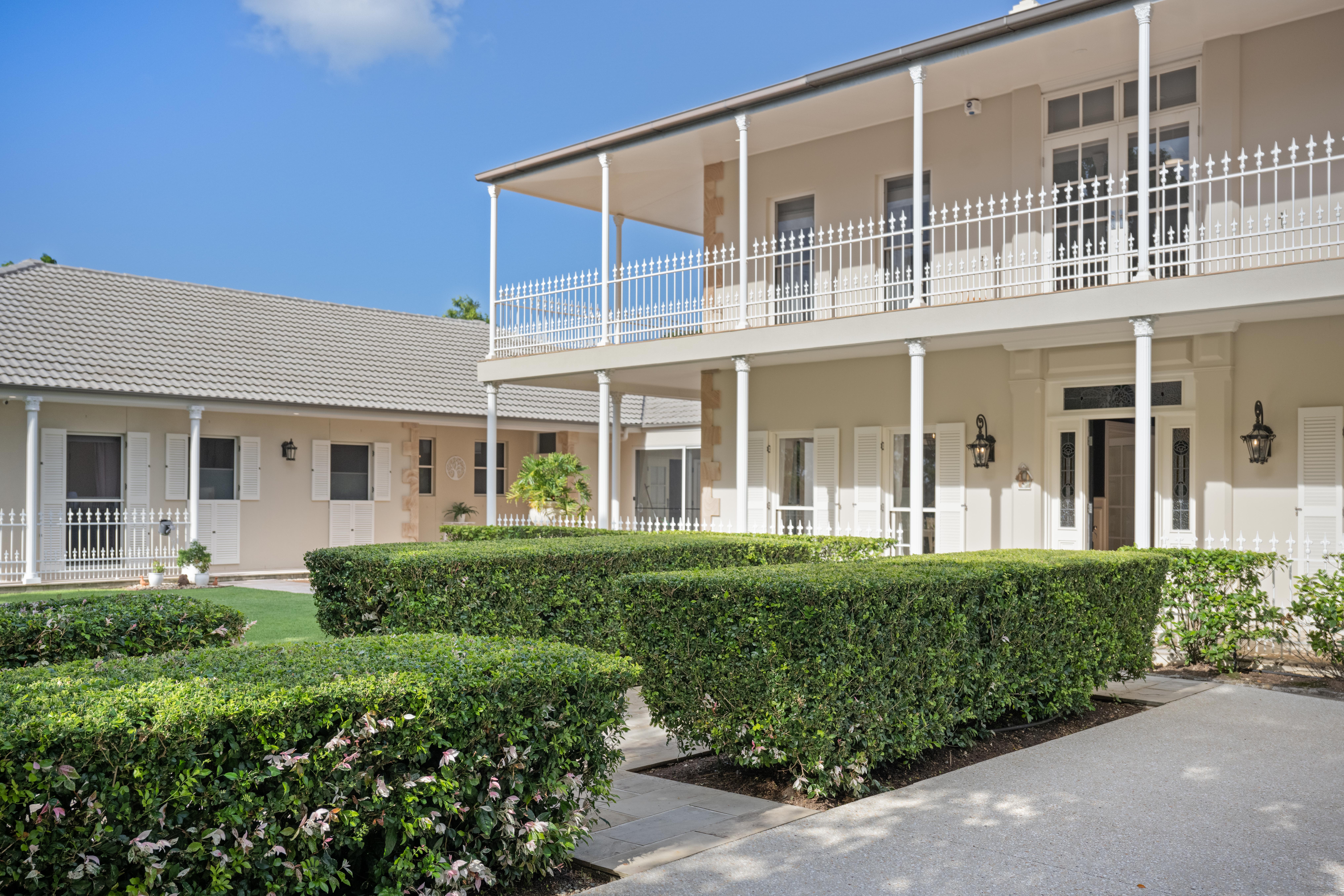 49 PRIESTLEY ROAD, Bridgeman Downs QLD 4035 - Image 5