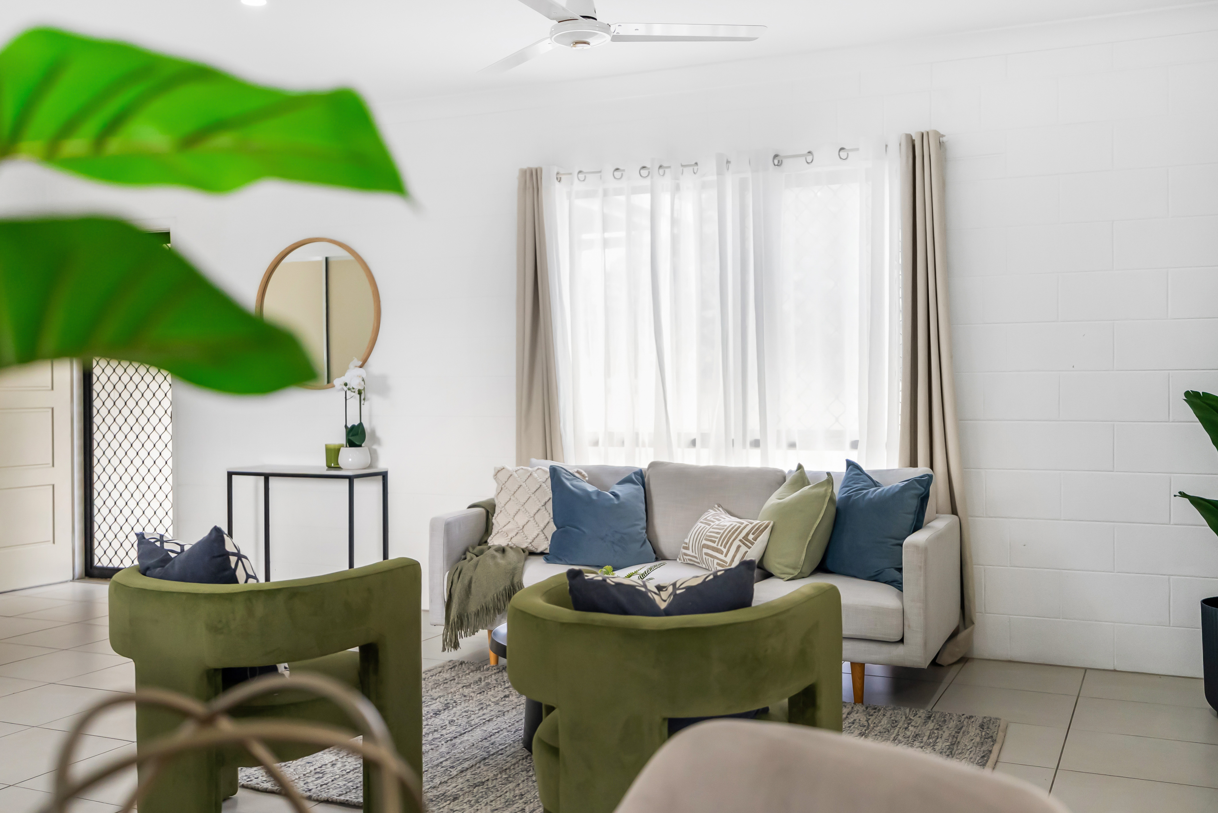 10B Olive Street, Manoora, Qld, 4870 - Image 4
