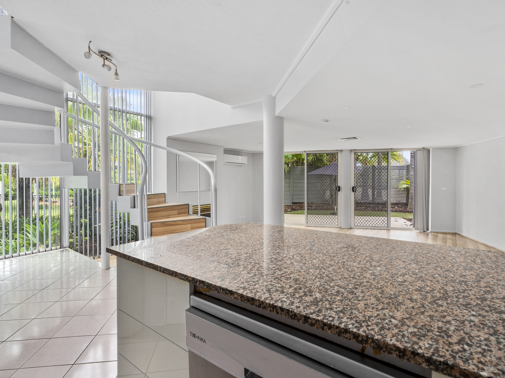 1/212 Melbourne Street, Mulwala, NSW 2647 - Image 8