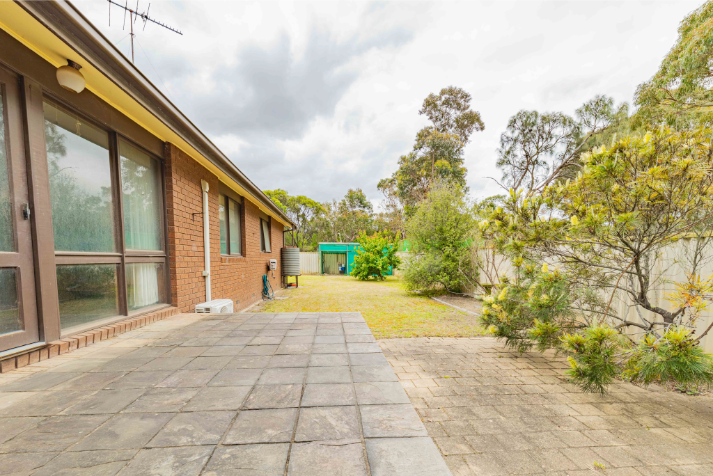 51 Shell Road, Ocean Grove, Vic, 3226 - Image 10