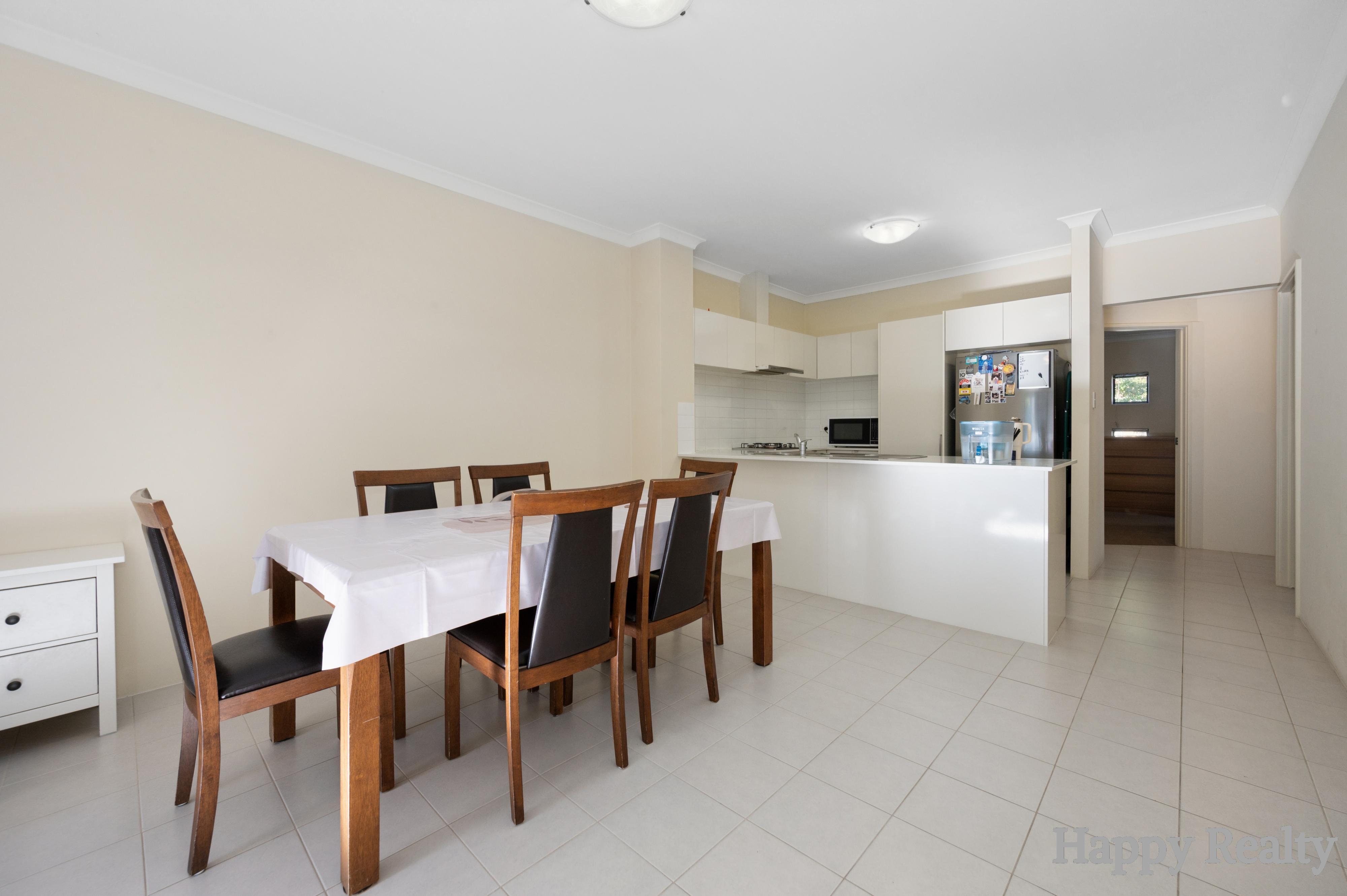 3-bedroom house at 34 CORSICAN WAY, Canning Vale WA 6155, Canning, Western Australia