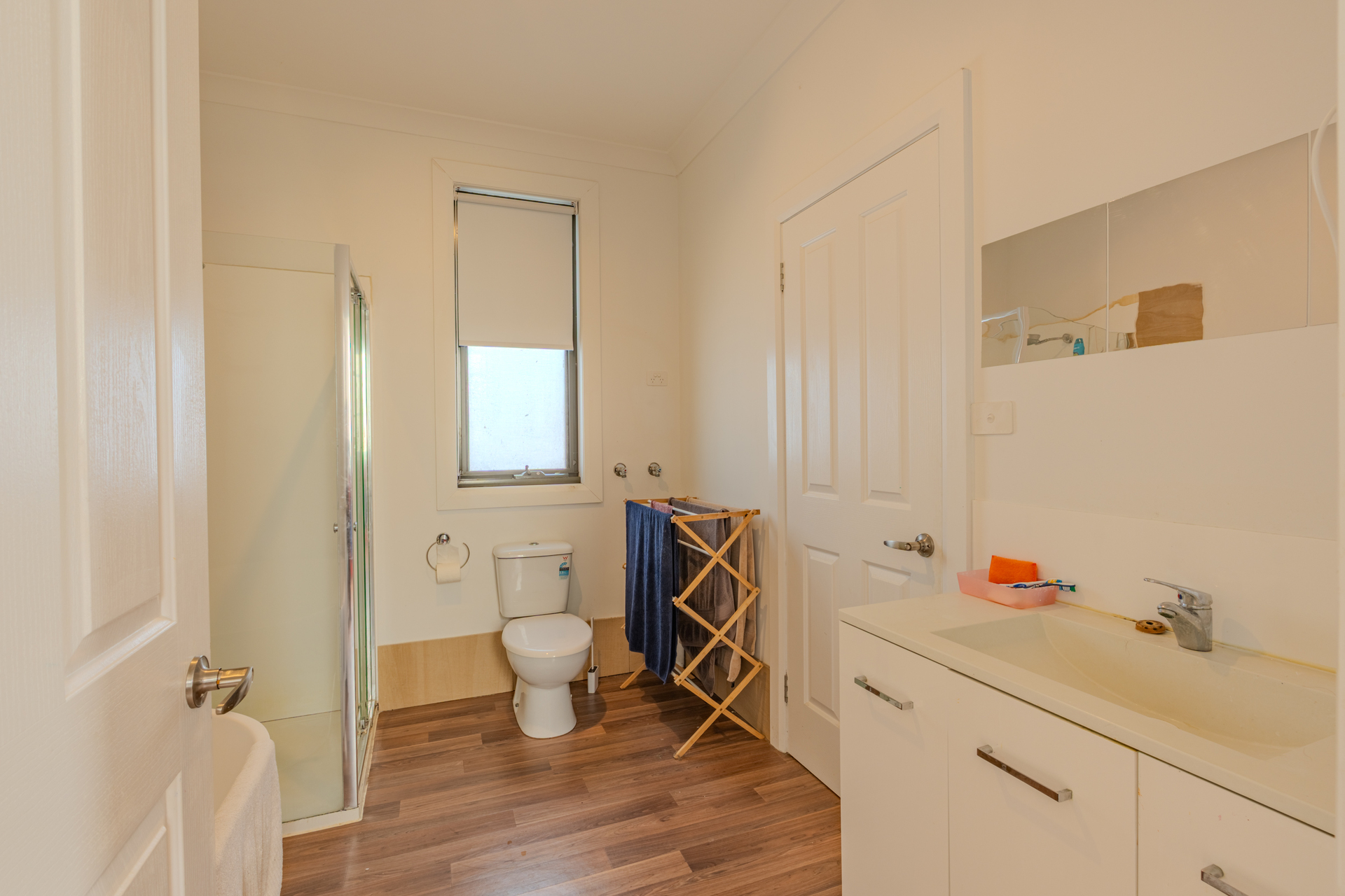 2 CORAMBA COURT, Warrnambool VIC 3280 - Image 1