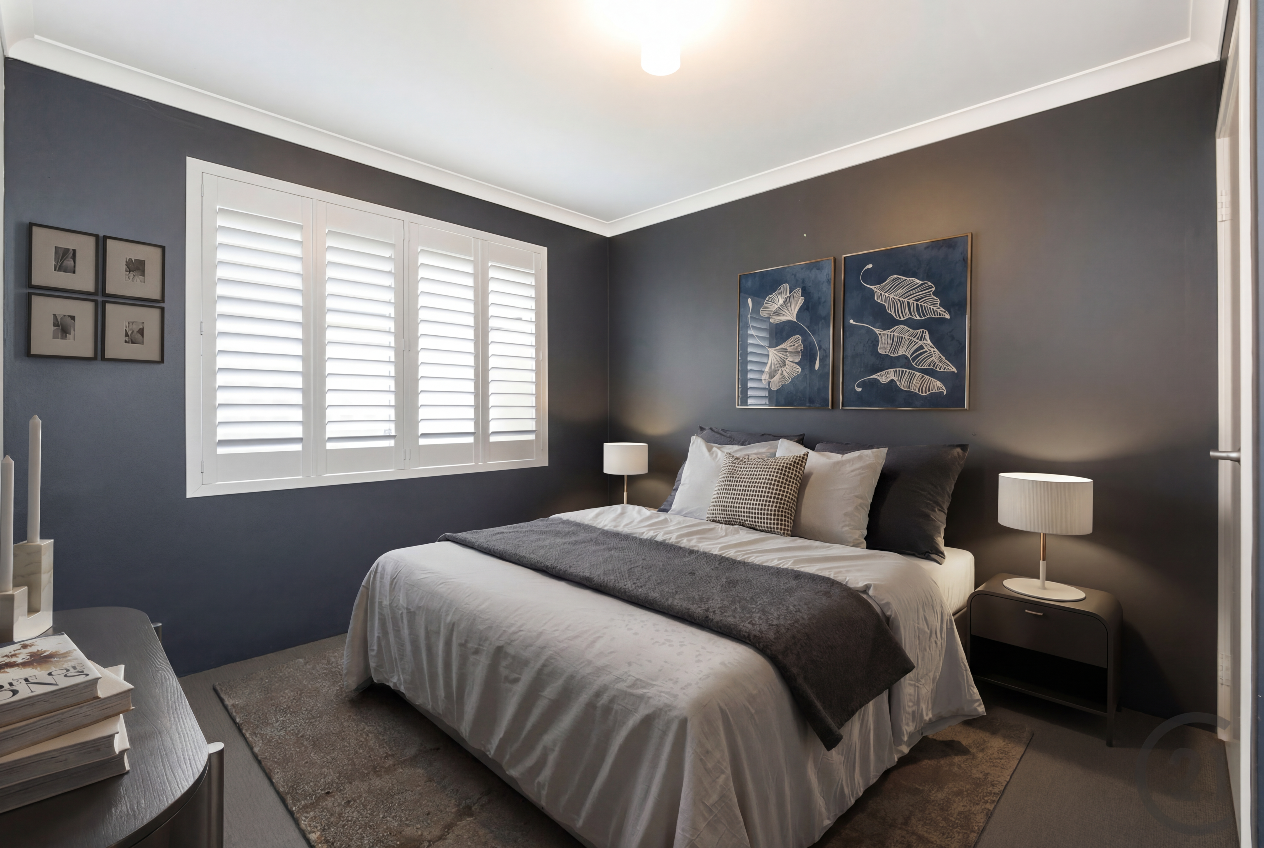 18 Fenians Pass, South Yunderup, WA 6208 - Image 10
