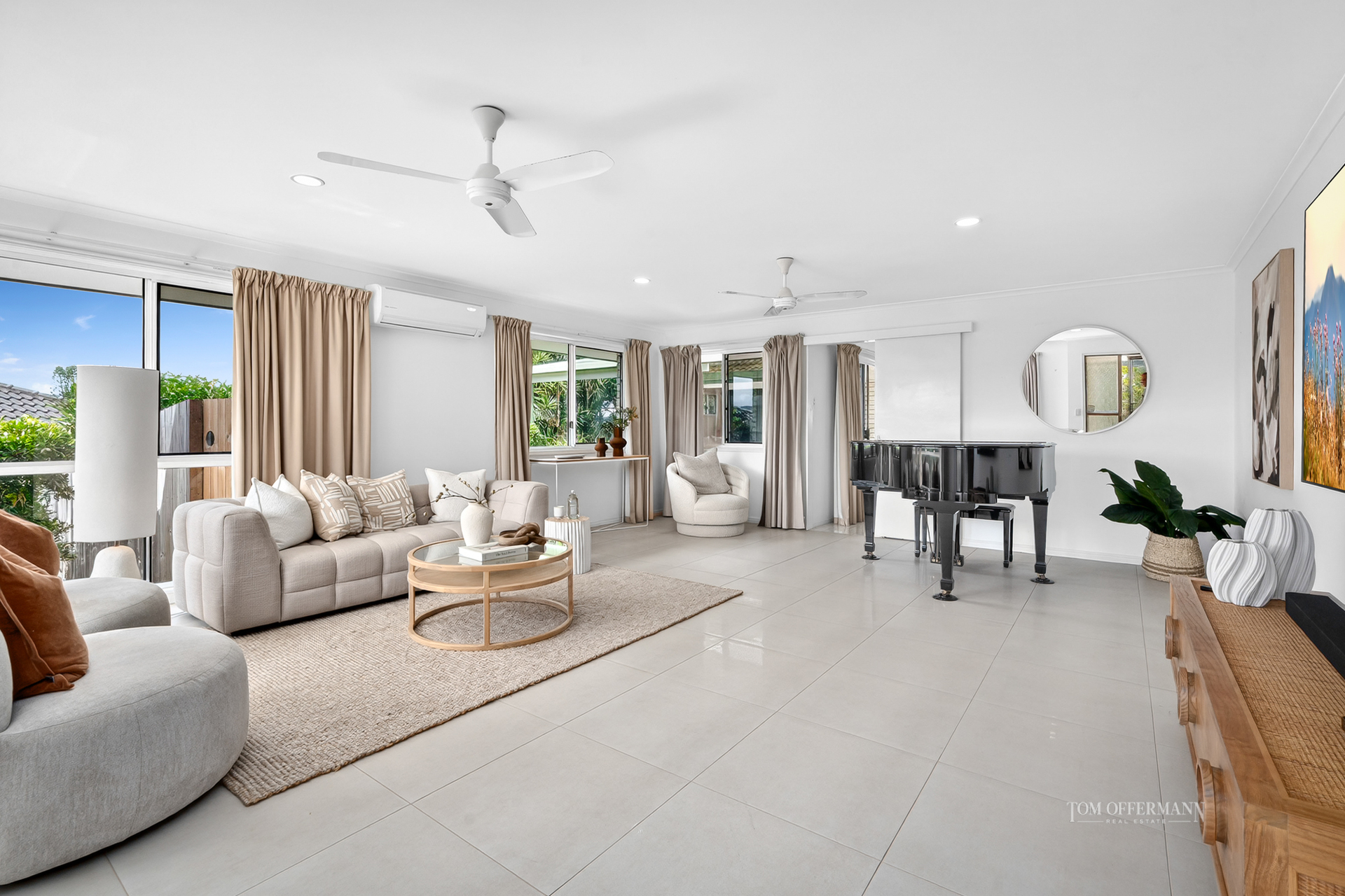 9 CAPRI COURT, Noosa Heads QLD 4567 - Image 2