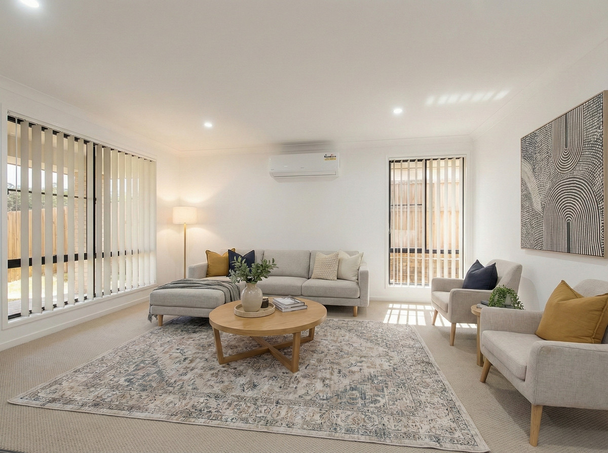 10 ARBURRY CRESCENT, Brassall QLD 4305 - Image 3