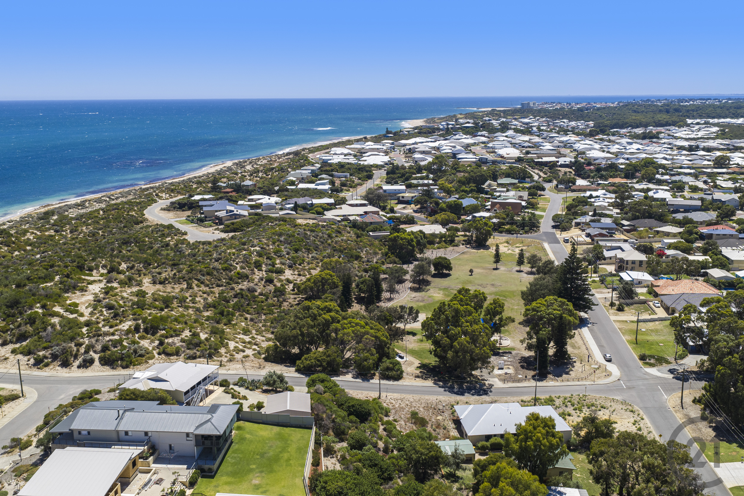 20 Melros Beach Road, Dawesville, Wa, 6211 - Image 3