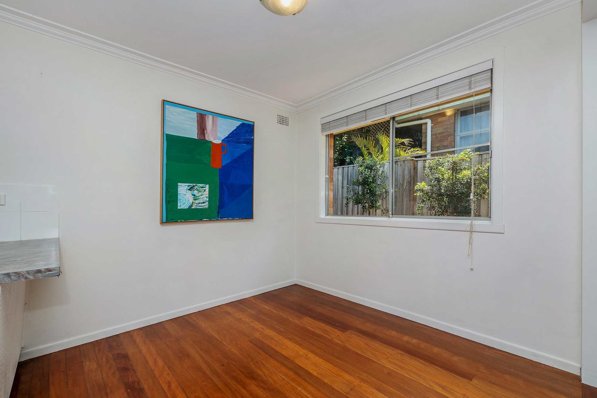 34 CONTE STREET, East Lismore NSW 2480 - Image 9