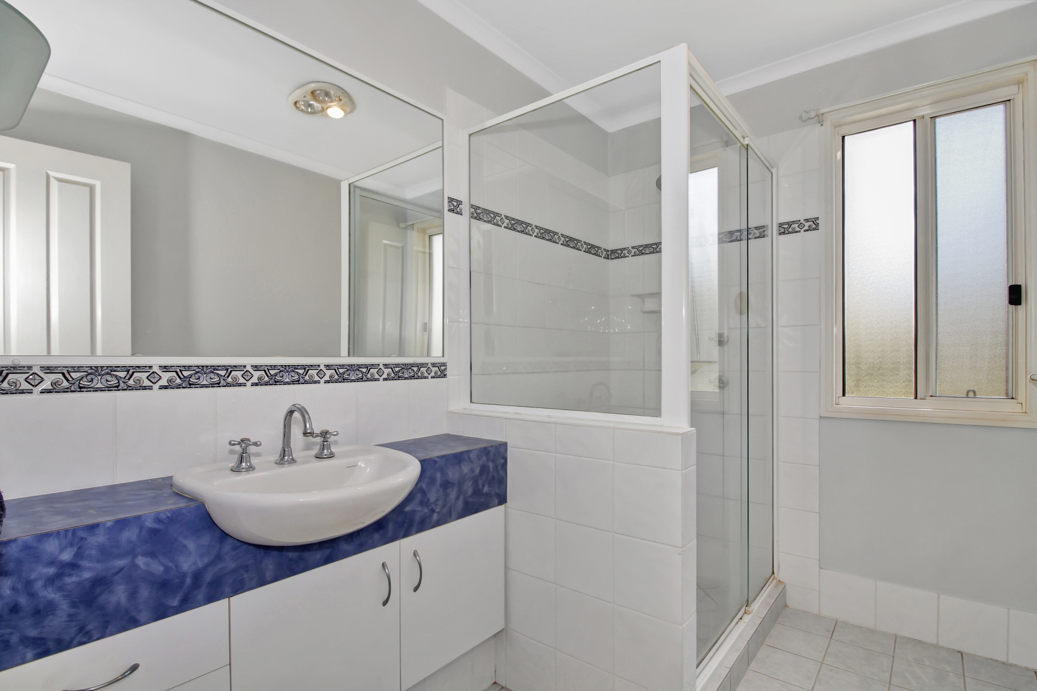 49 SEAWARD DRIVE, Russell Island QLD 4184 - Image 4