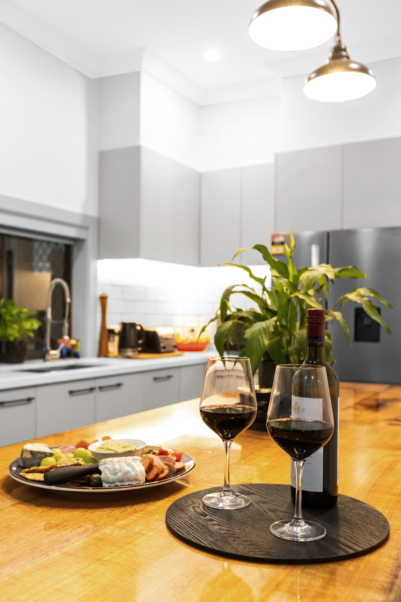 4-bedroom house at 4 ARGYLE STREET, Mildura VIC 3500, Mildura, Victoria
