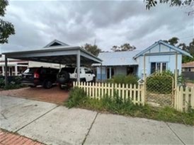 1/24 Frederic Street, Midland, WA 6056 - Image 1