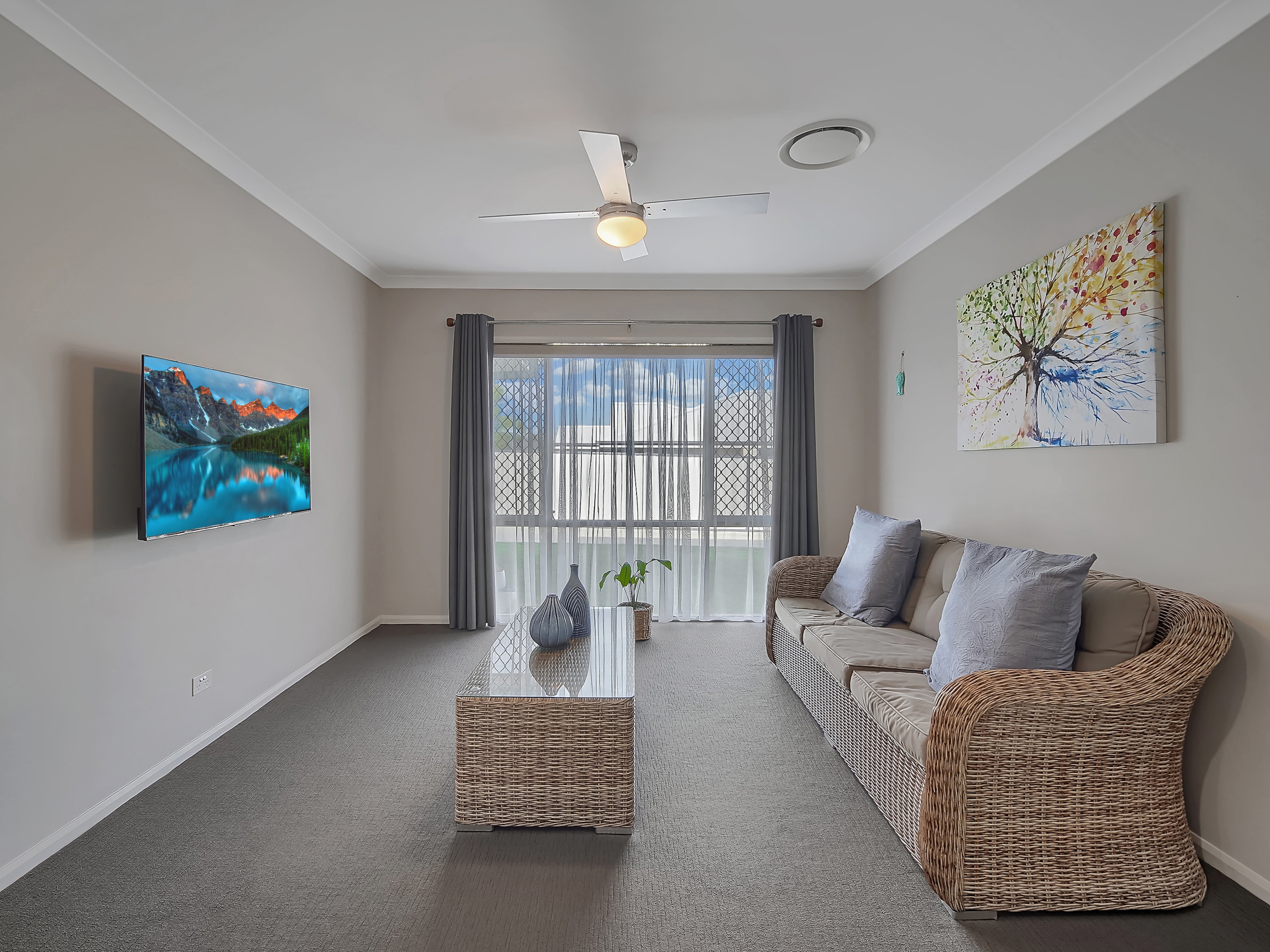 29 Bowarrady Court, River Heads, QLD 4655 - Image 10
