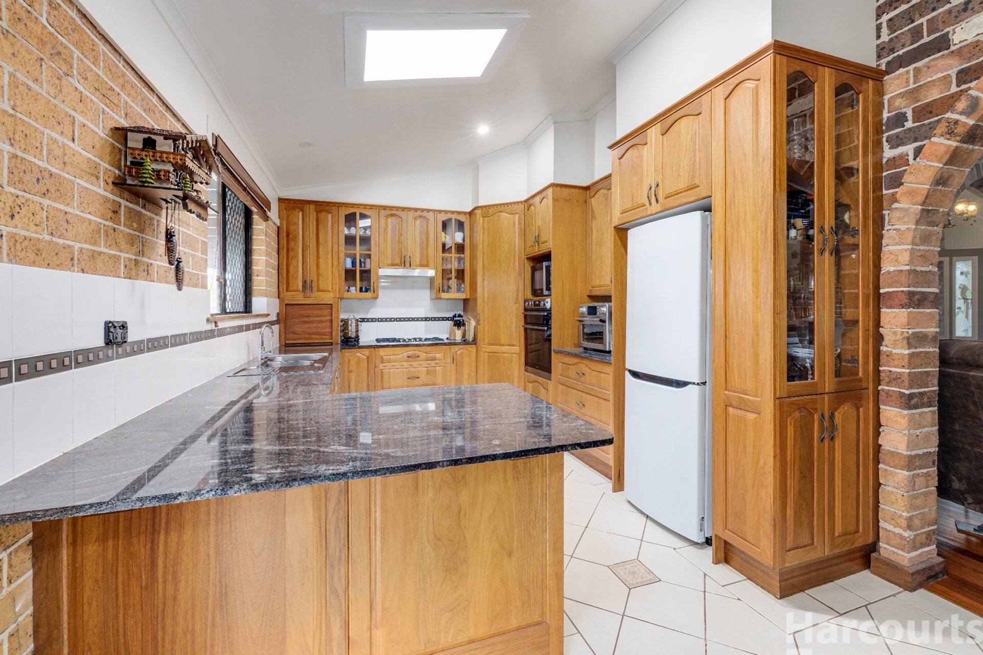 4-bedroom house at 5 Fraser Close, Dondingalong, NSW 2440, Kempsey, New South Wales