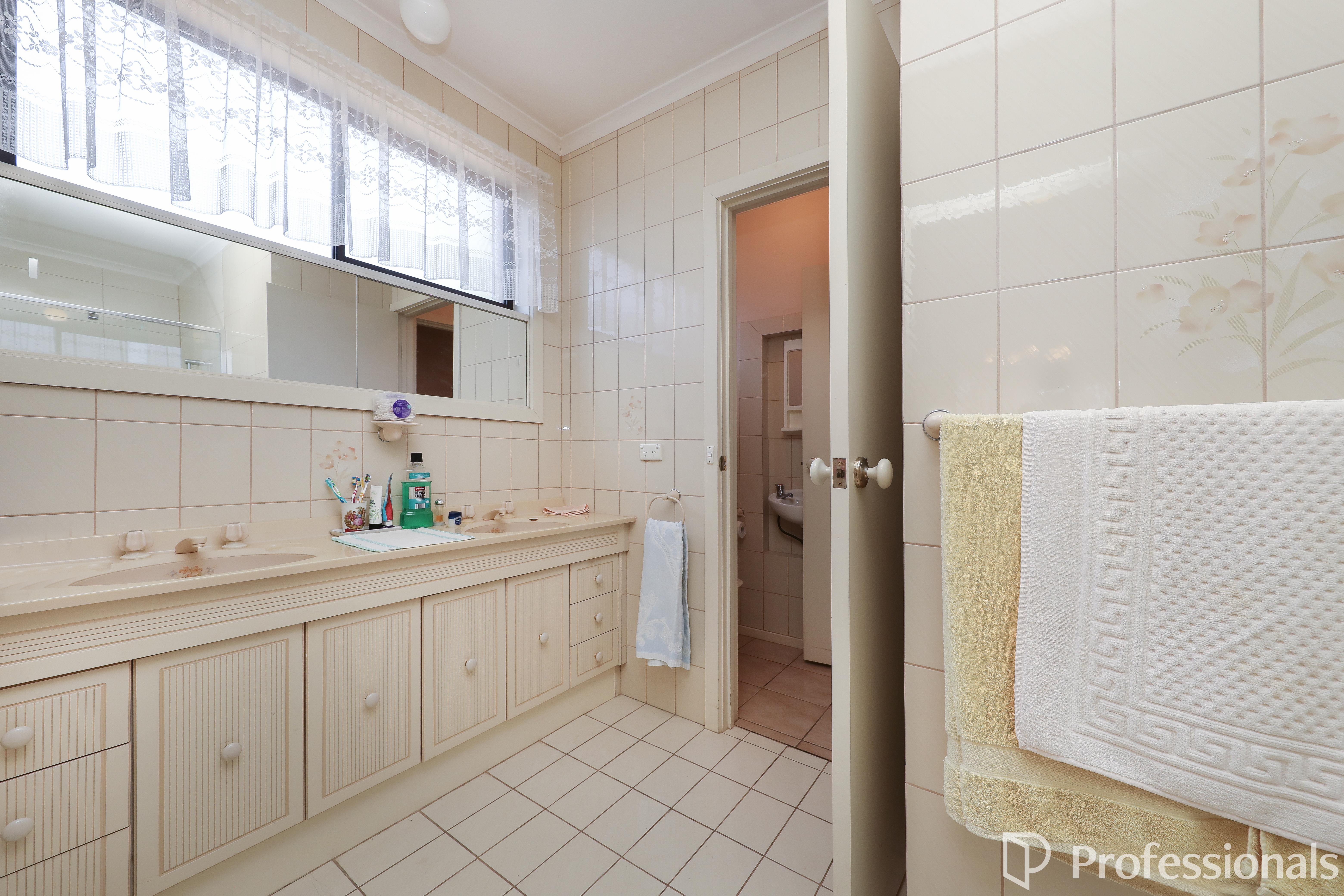 3-bedroom house at 51 Henry Street, Melton, VIC 3337, Melton, Victoria