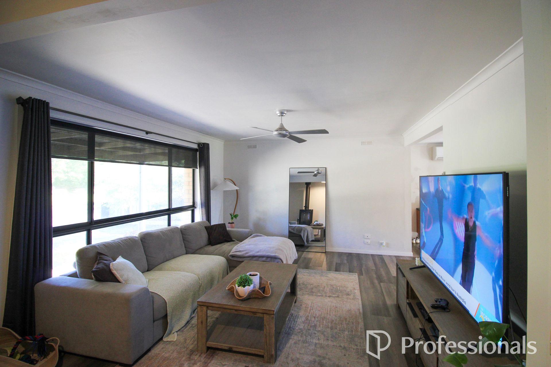 11 Kay Street, Yarram, VIC 3971 - Image 9