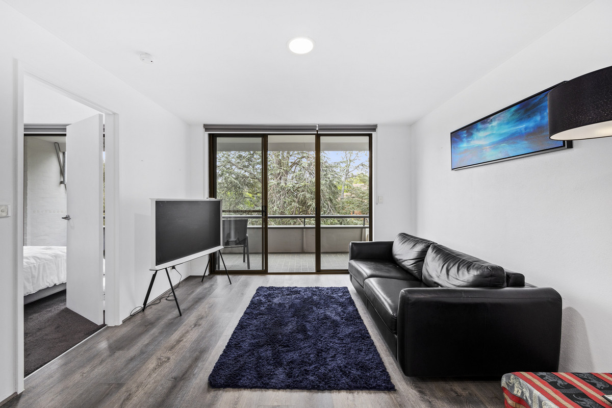 314/10 Currie Crescent, Griffith, Act, 2603 - Image 8
