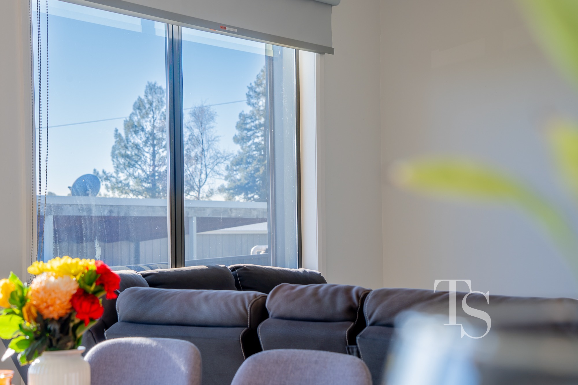 3-bedroom house at 11 Whiteleys Road, Meander TAS 7304, Meander Valley, Tasmania