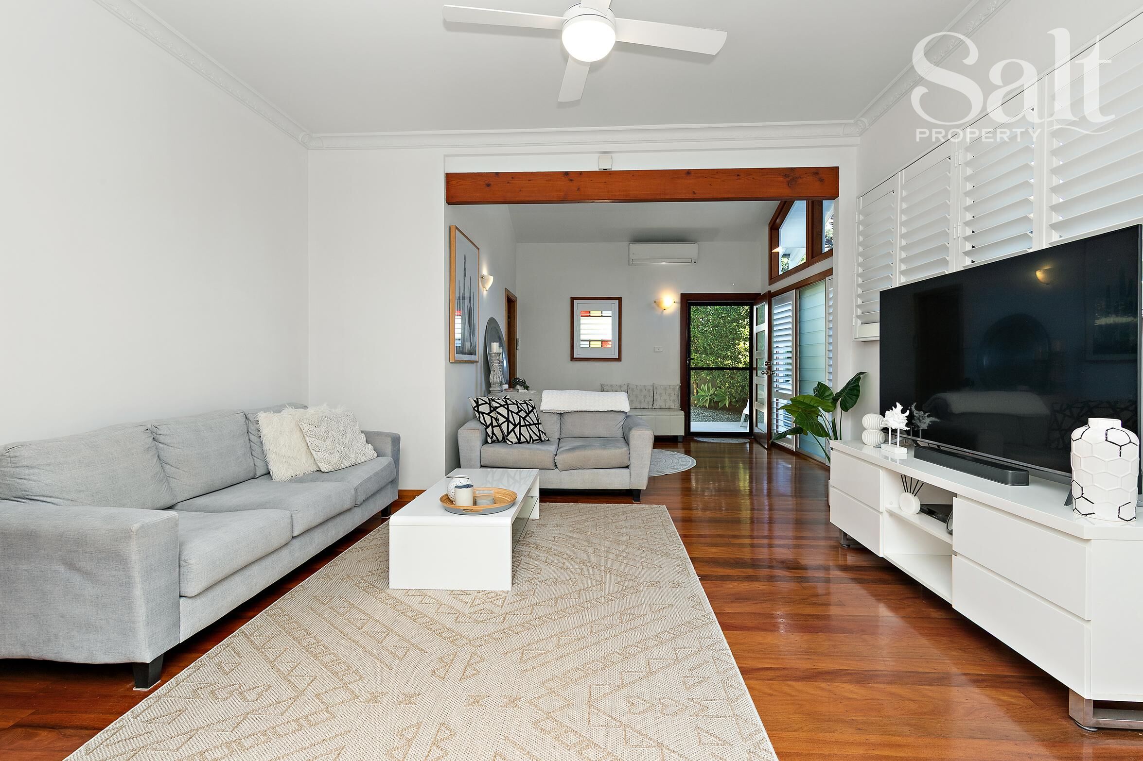 6 GARDNER STREET, Dudley NSW 2290 - Image 9