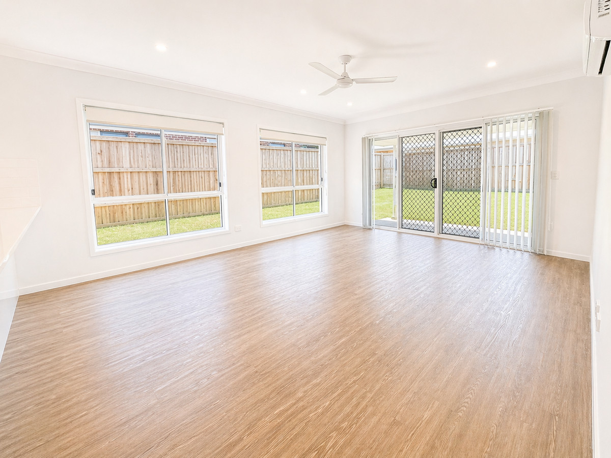41 Mary Crescent, Rosewood, QLD 4340 - Image 5