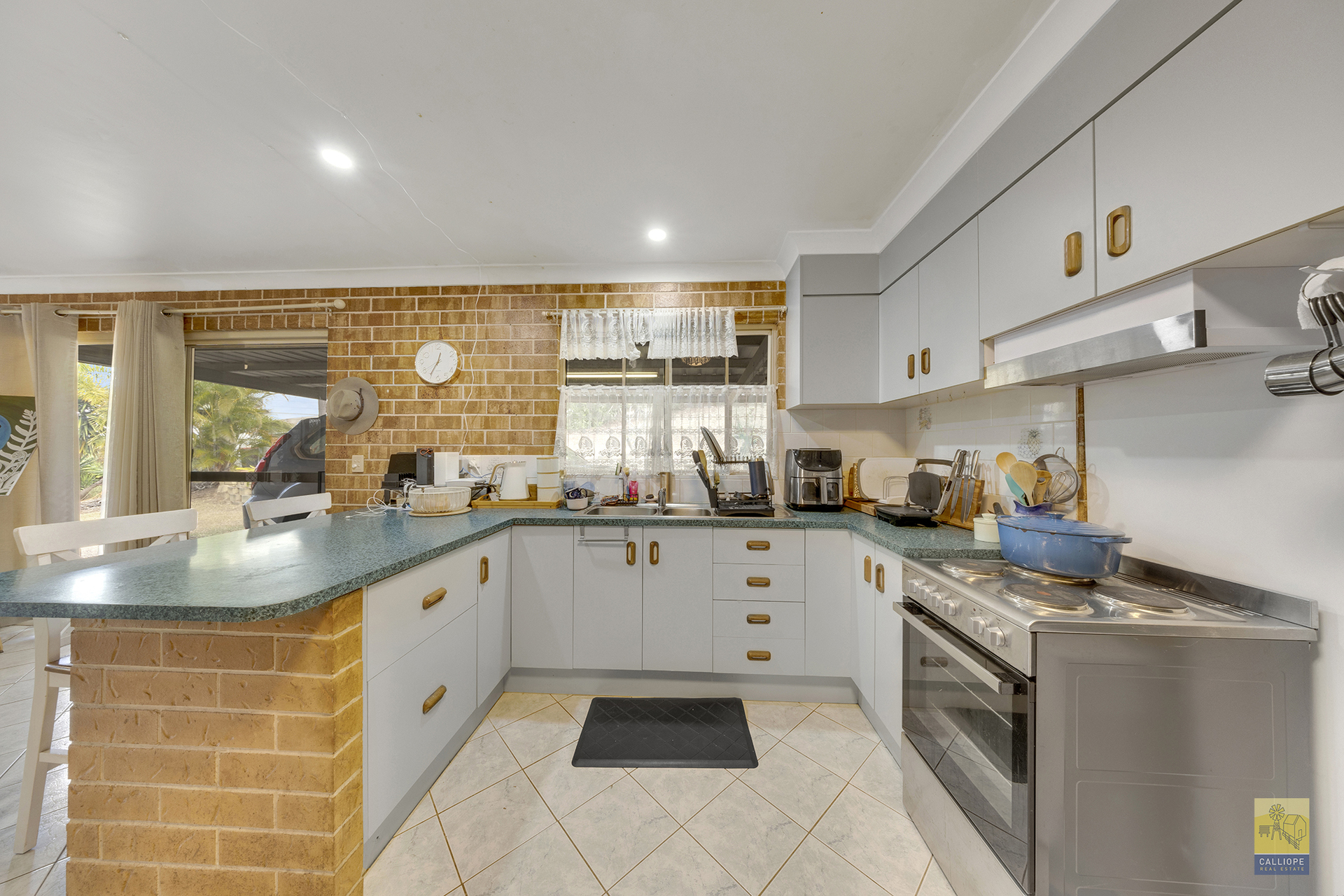 5 Chipala Court, Calliope, QLD 4680 - Image 6