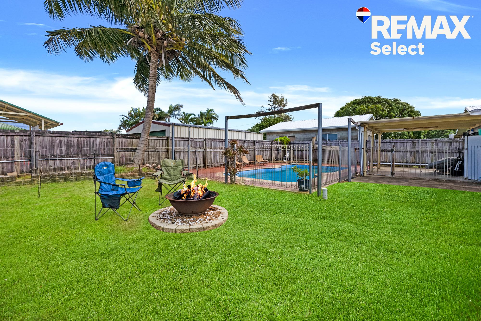 3-bedroom house at 9 Howard Street, Hay Point, QLD 4740, Mackay, Queensland